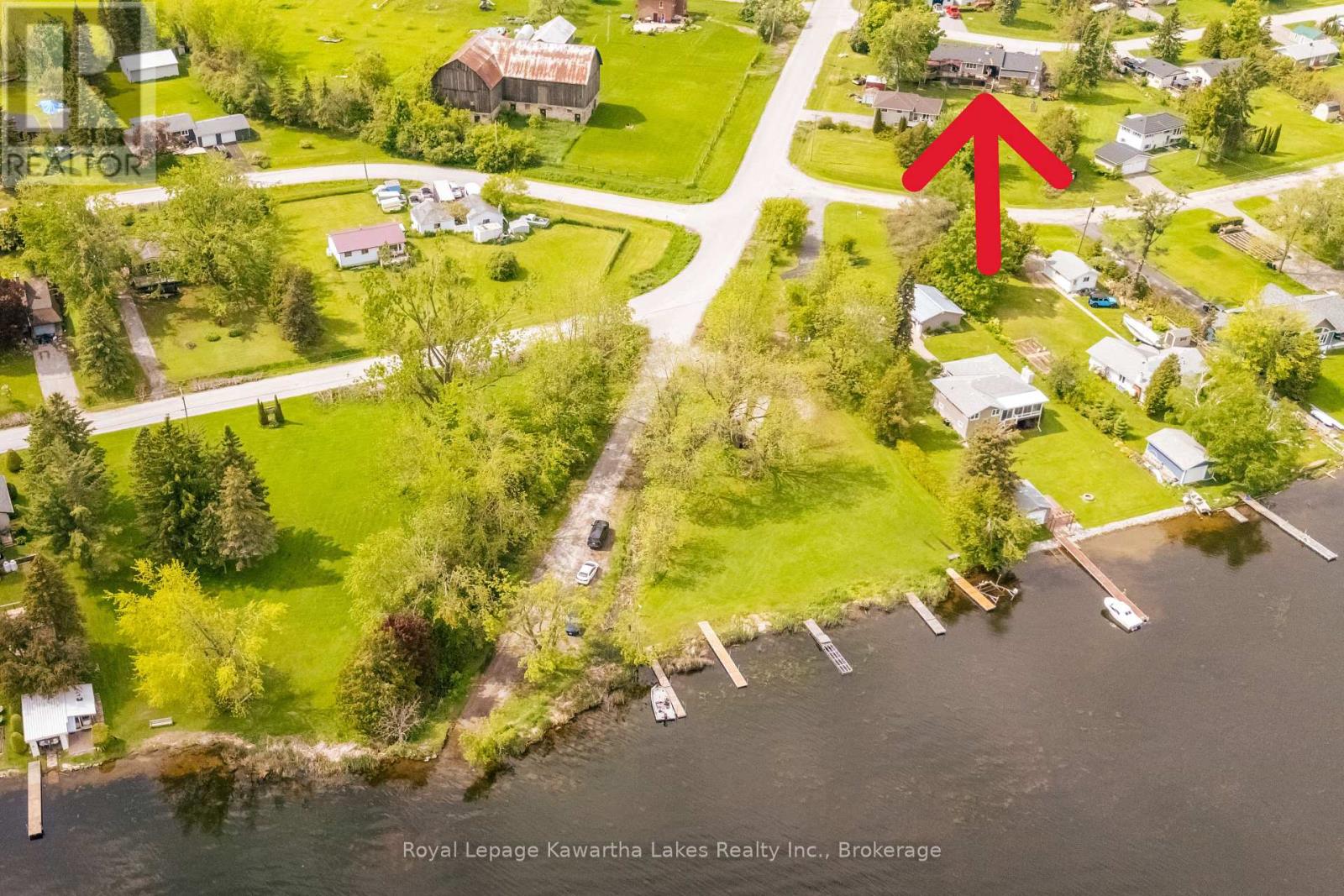 104 Cameron Drive, Kawartha Lakes, Ontario  K0M 1G0 - Photo 2 - X13477454