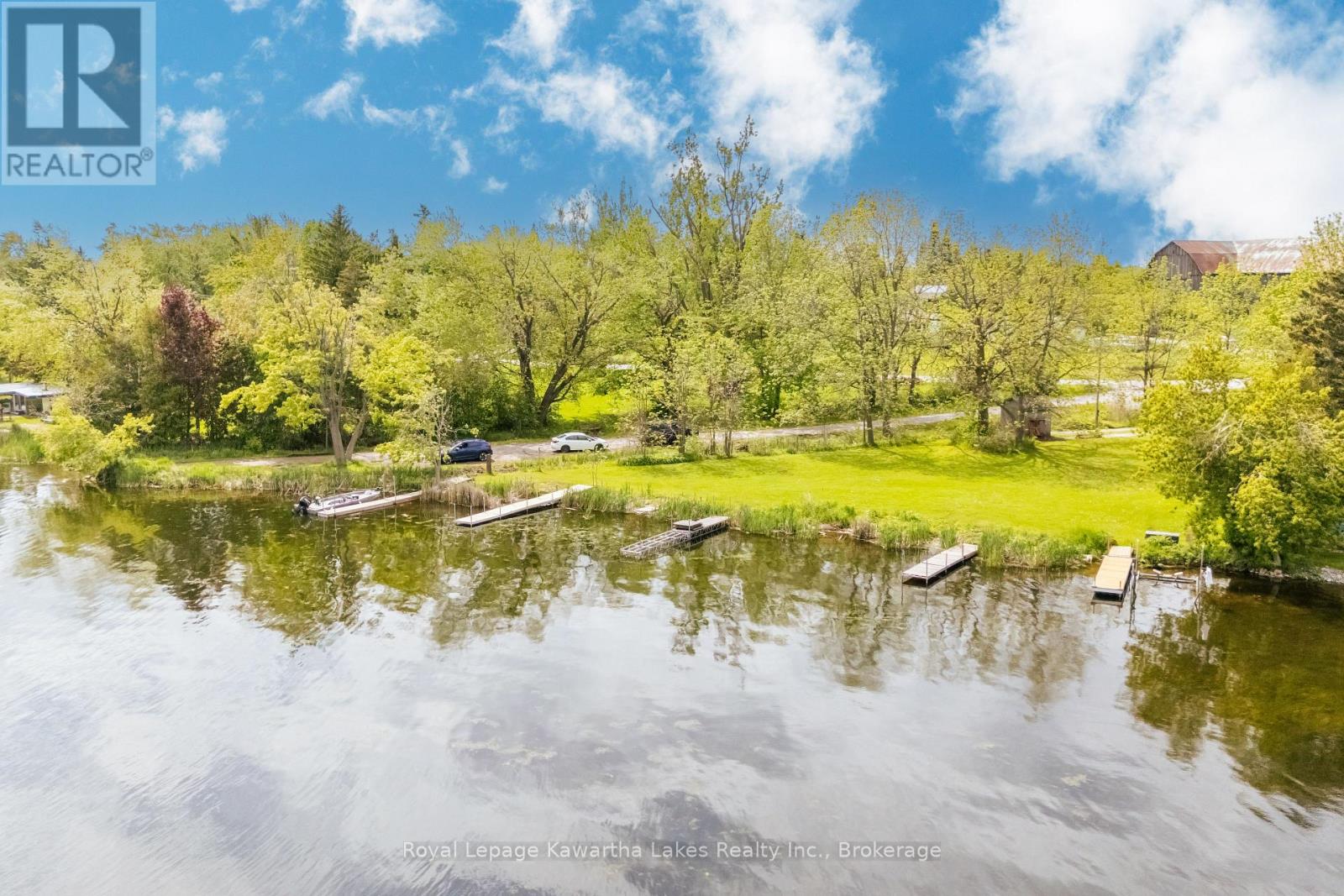104 Cameron Drive, Kawartha Lakes, Ontario  K0M 1G0 - Photo 40 - X13477454