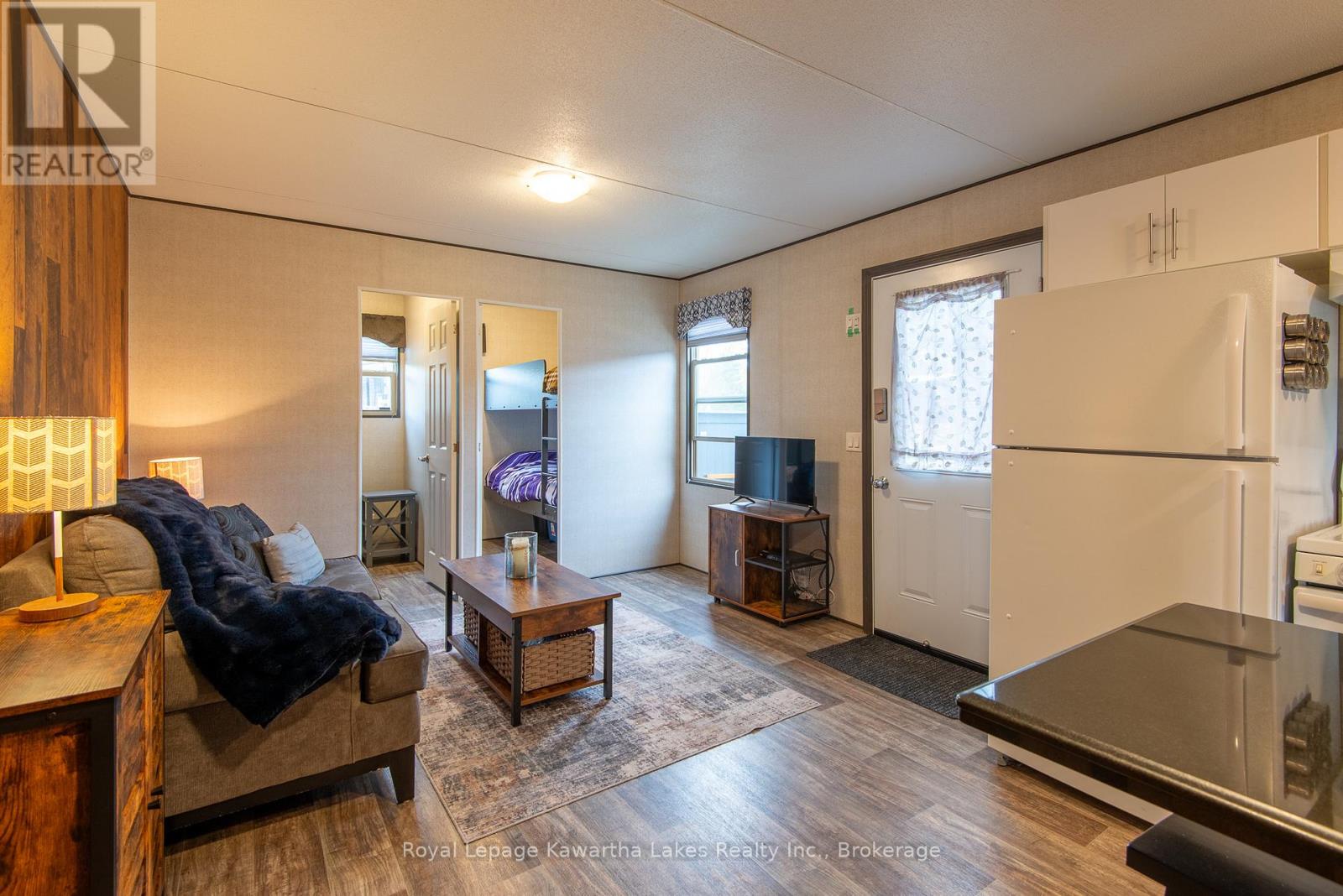 W21 - 657 Thunder Bridge Road, Kawartha Lakes, Ontario  K9V 4R1 - Photo 13 - X13479778