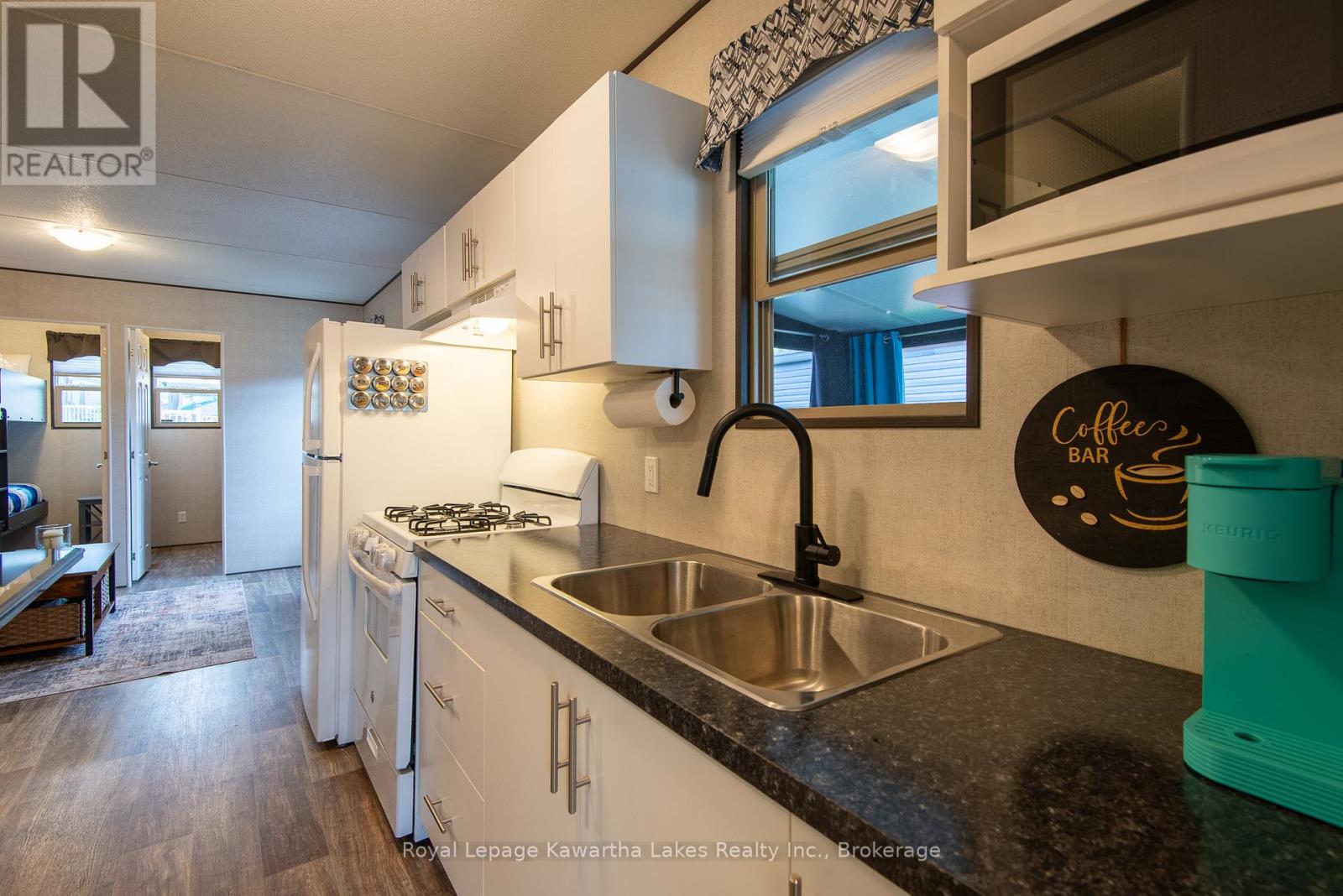 W21 - 657 Thunder Bridge Road, Kawartha Lakes, Ontario  K9V 4R1 - Photo 15 - X13479778