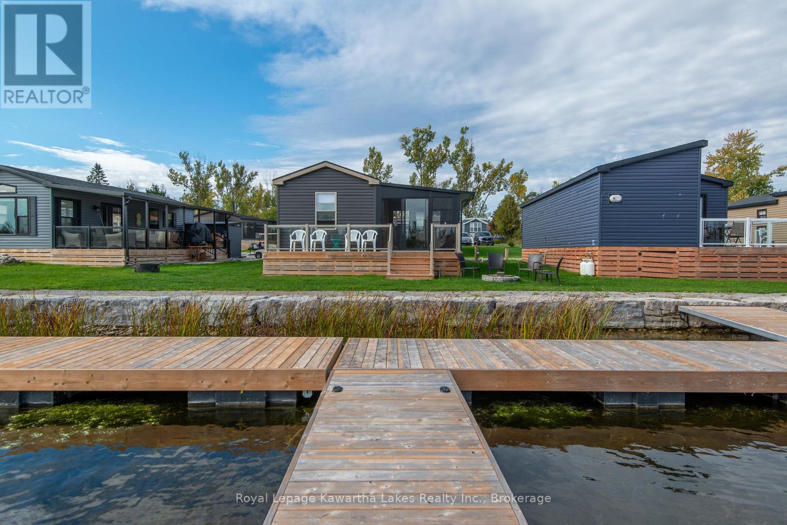 W21 - 657 Thunder Bridge Road, Kawartha Lakes, Ontario  K9V 4R1 - Photo 20 - X13479778
