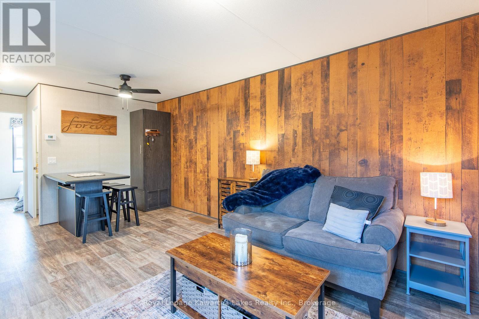 W21 - 657 Thunder Bridge Road, Kawartha Lakes, Ontario  K9V 4R1 - Photo 4 - X13479778