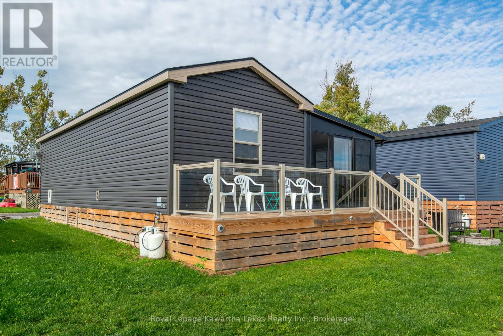 W21 - 657 Thunder Bridge Road, Kawartha Lakes, Ontario  K9V 4R1 - Photo 7 - X13479778