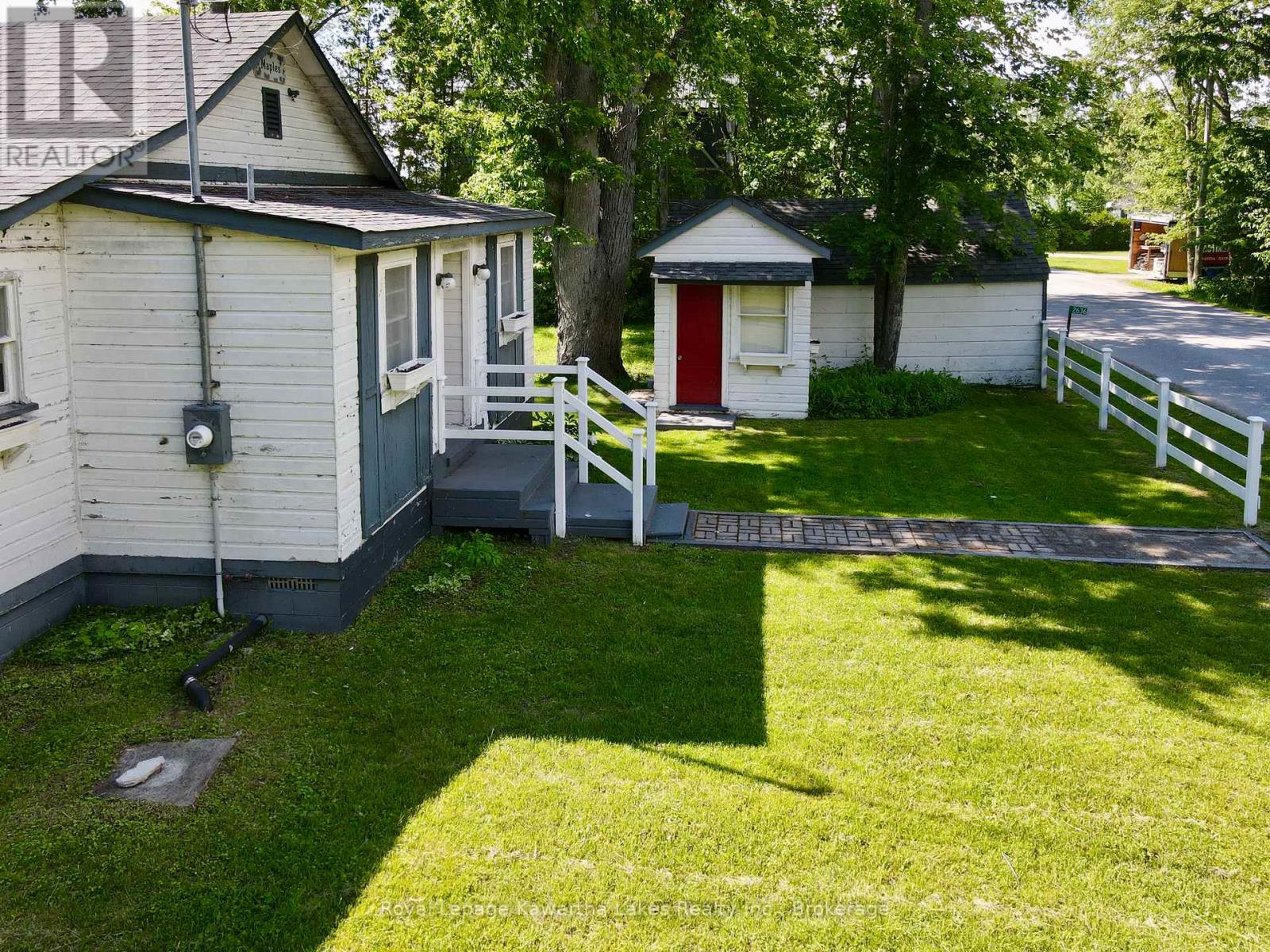 2636+ Lakeshore Drive, Ramara, Ontario  L0K 1B0 - Photo 11 - S13483328