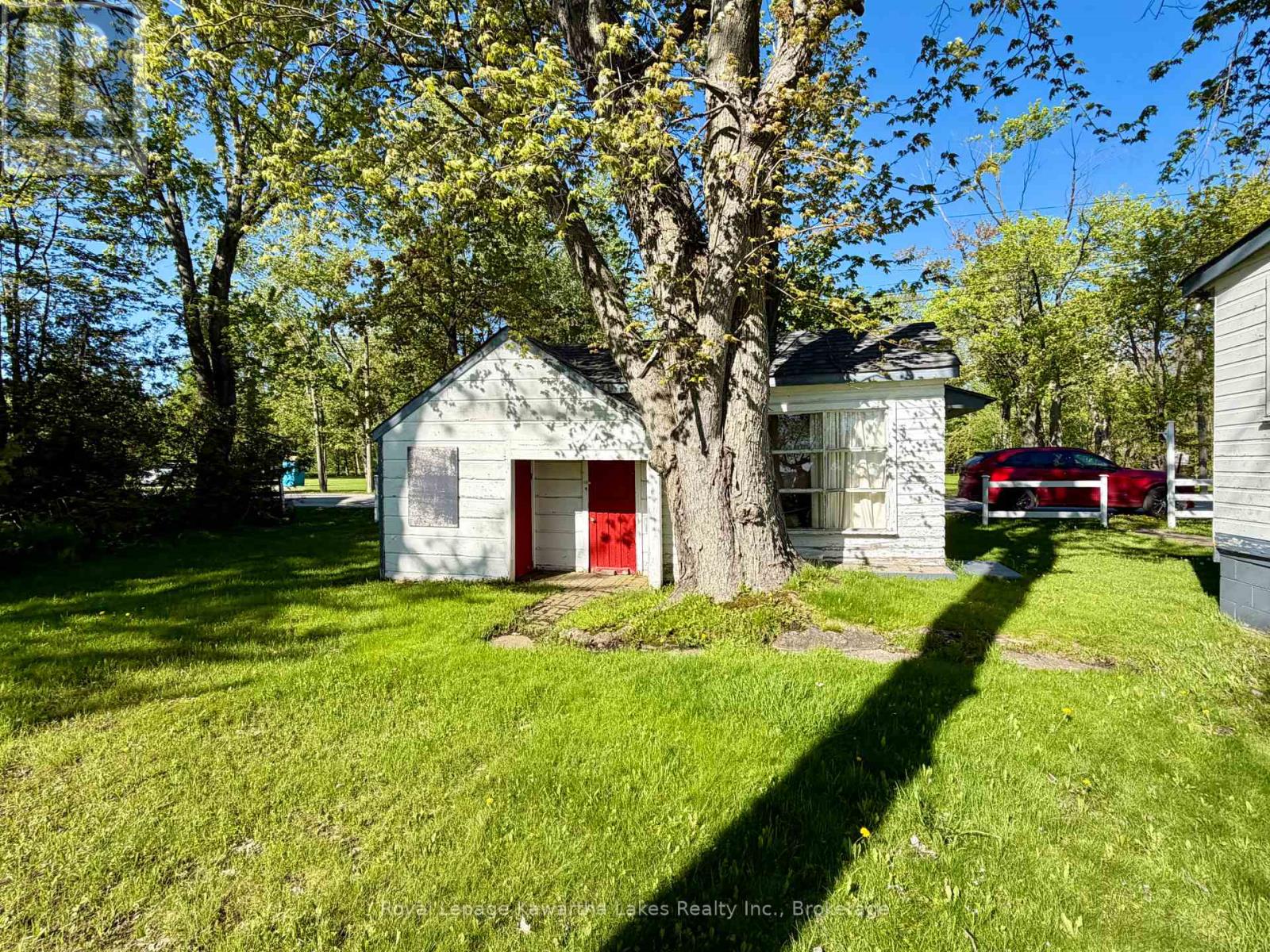 2636+ Lakeshore Drive, Ramara, Ontario  L0K 1B0 - Photo 12 - S13483328