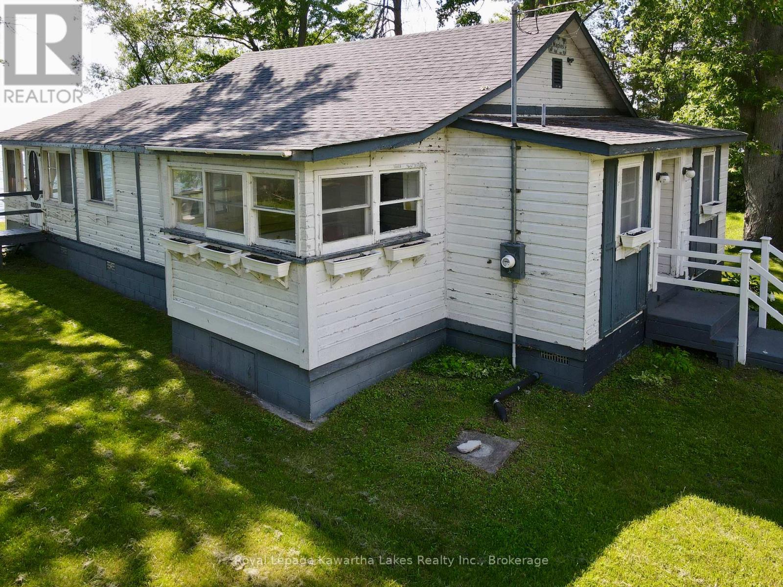 2636+ Lakeshore Drive, Ramara, Ontario  L0K 1B0 - Photo 13 - S13483328