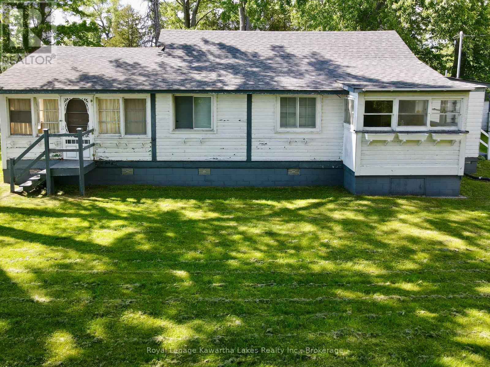 2636+ Lakeshore Drive, Ramara, Ontario  L0K 1B0 - Photo 14 - S13483328