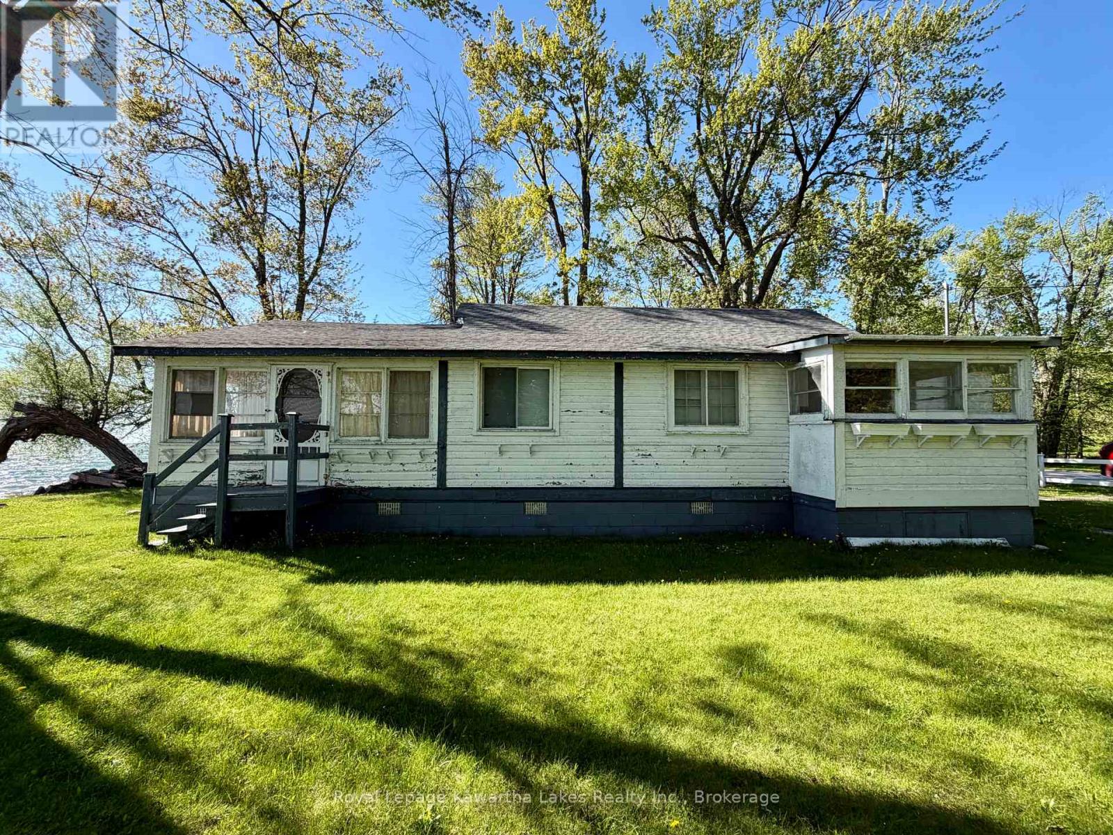 2636+ Lakeshore Drive, Ramara, Ontario  L0K 1B0 - Photo 15 - S13483328