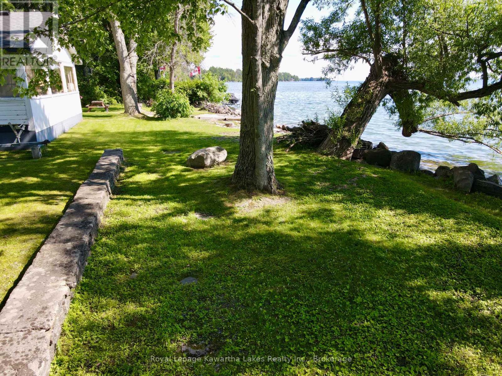 2636+ Lakeshore Drive, Ramara, Ontario  L0K 1B0 - Photo 19 - S13483328