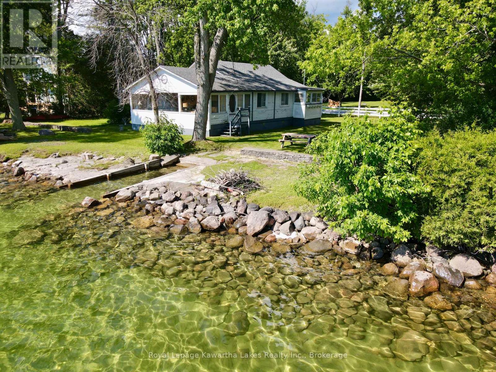 2636+ Lakeshore Drive, Ramara, Ontario  L0K 1B0 - Photo 20 - S13483328