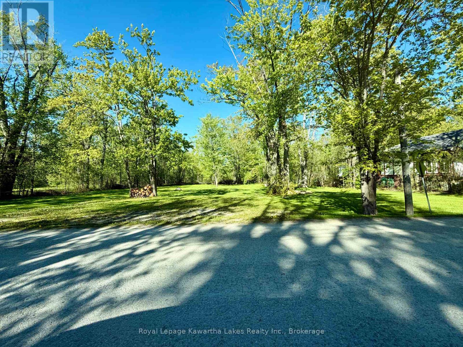 2636+ Lakeshore Drive, Ramara, Ontario  L0K 1B0 - Photo 23 - S13483328