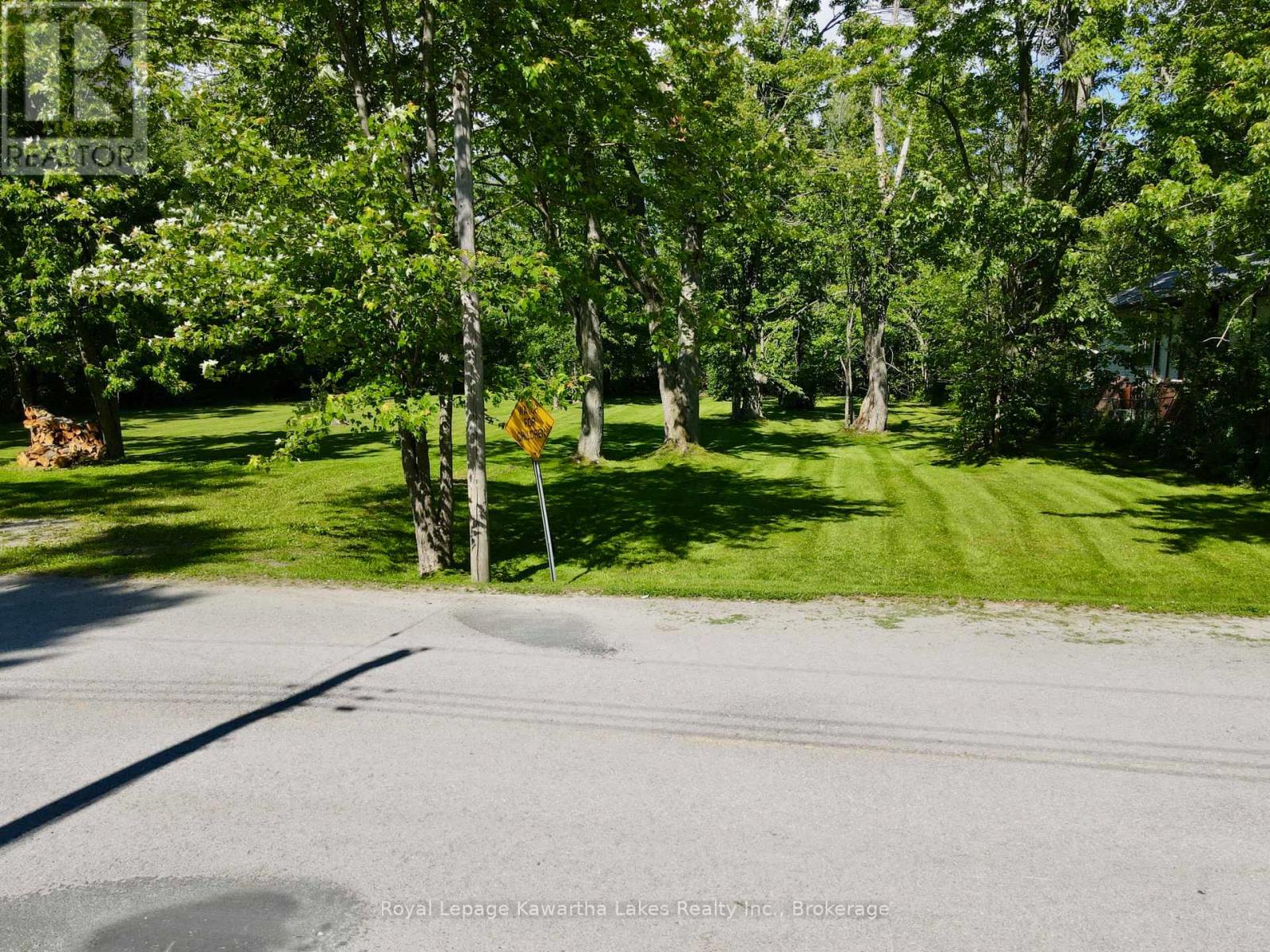 2636+ Lakeshore Drive, Ramara, Ontario  L0K 1B0 - Photo 24 - S13483328