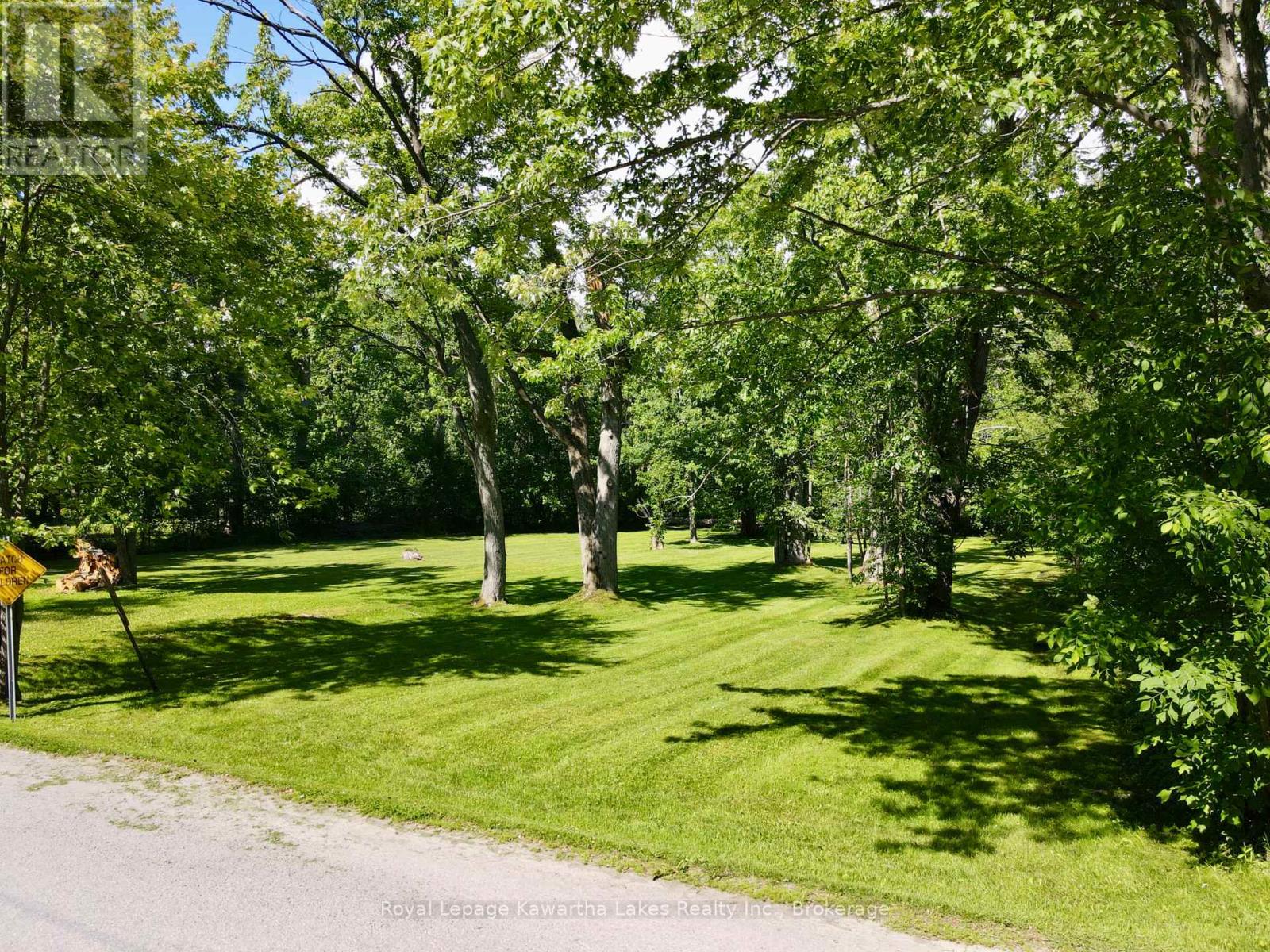2636+ Lakeshore Drive, Ramara, Ontario  L0K 1B0 - Photo 25 - S13483328