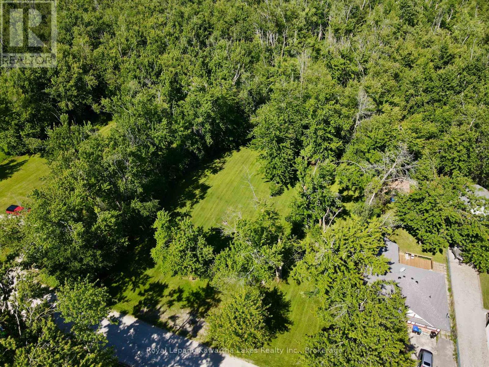 2636+ Lakeshore Drive, Ramara, Ontario  L0K 1B0 - Photo 27 - S13483328