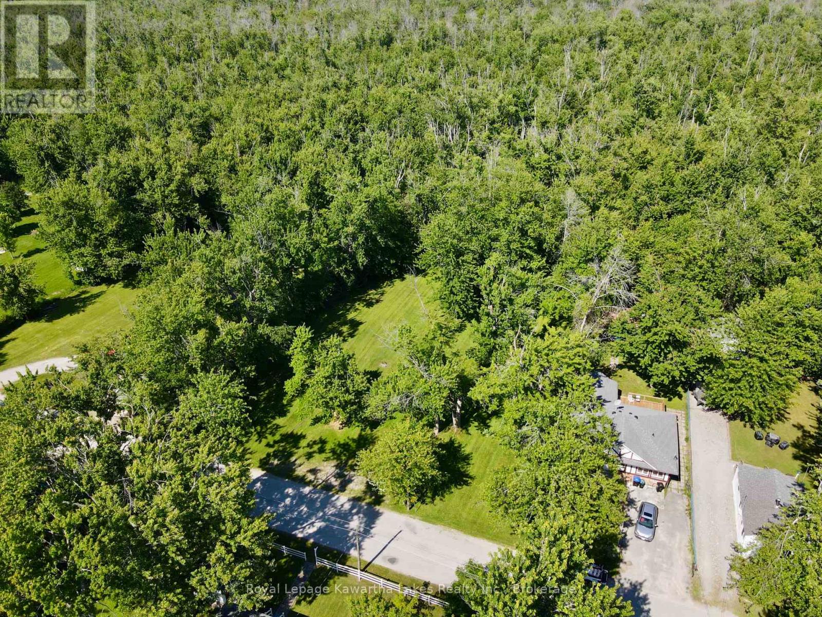 2636+ Lakeshore Drive, Ramara, Ontario  L0K 1B0 - Photo 28 - S13483328