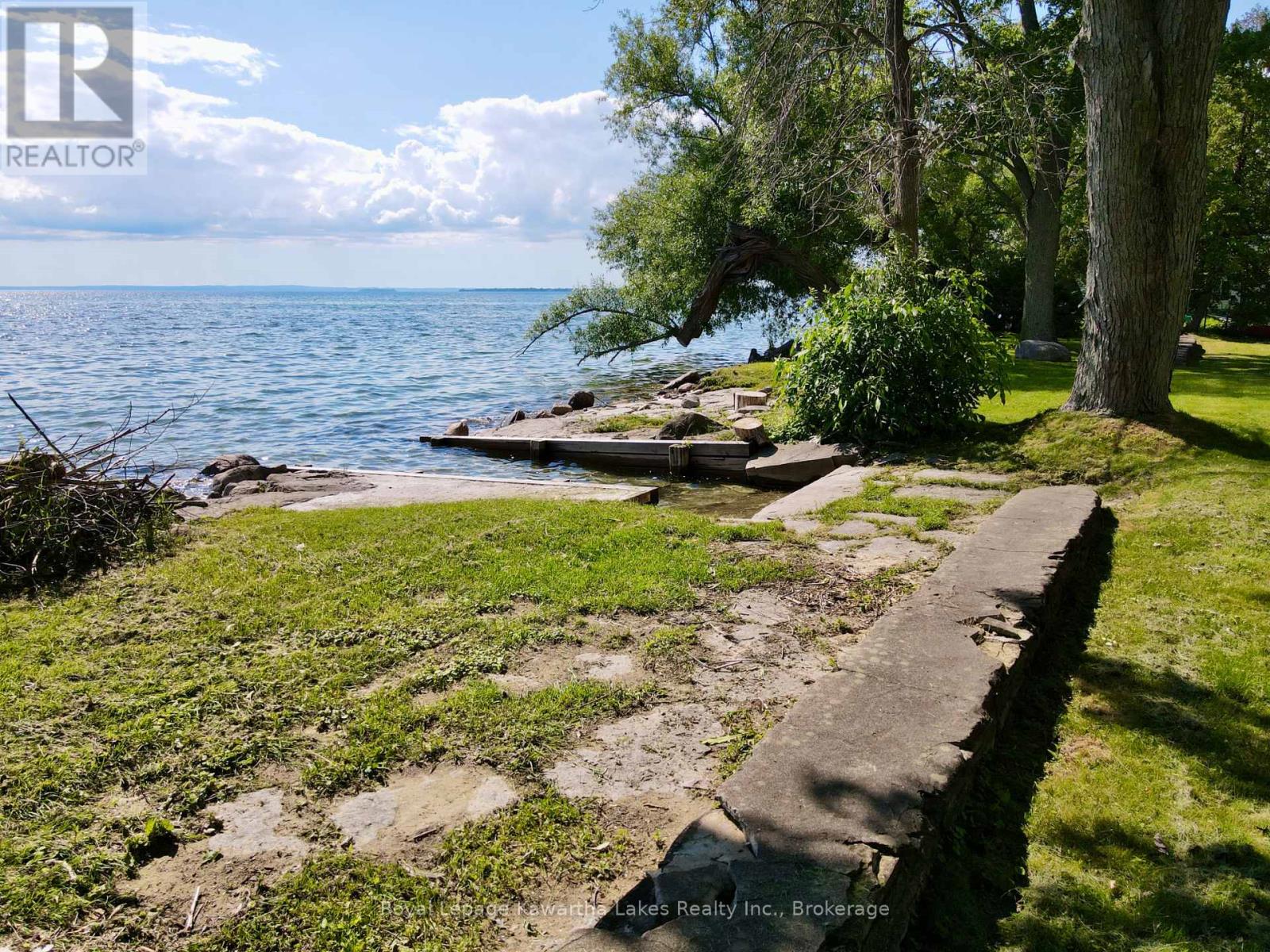 2636+ Lakeshore Drive, Ramara, Ontario  L0K 1B0 - Photo 36 - S13483328
