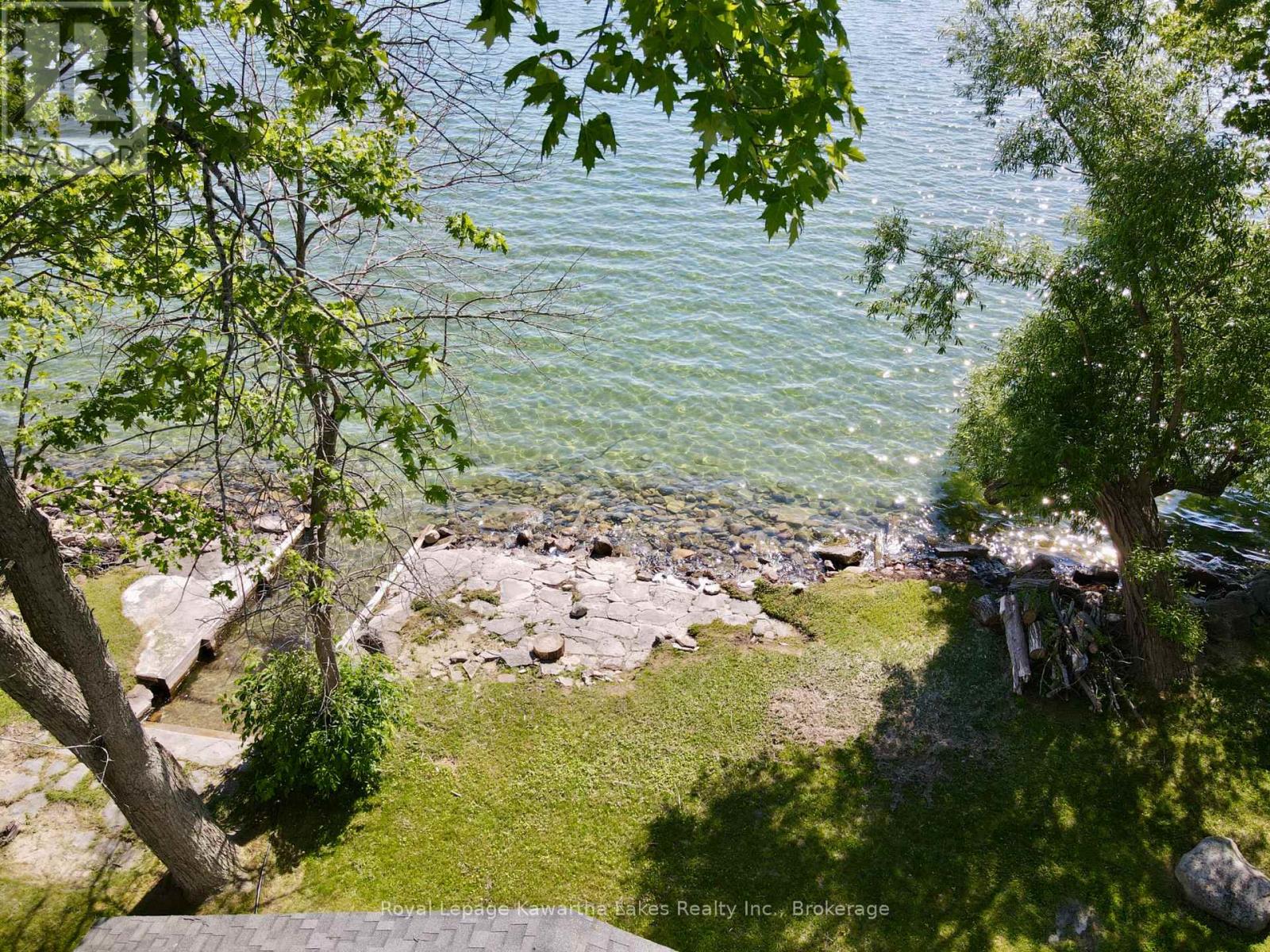 2636+ Lakeshore Drive, Ramara, Ontario  L0K 1B0 - Photo 37 - S13483328