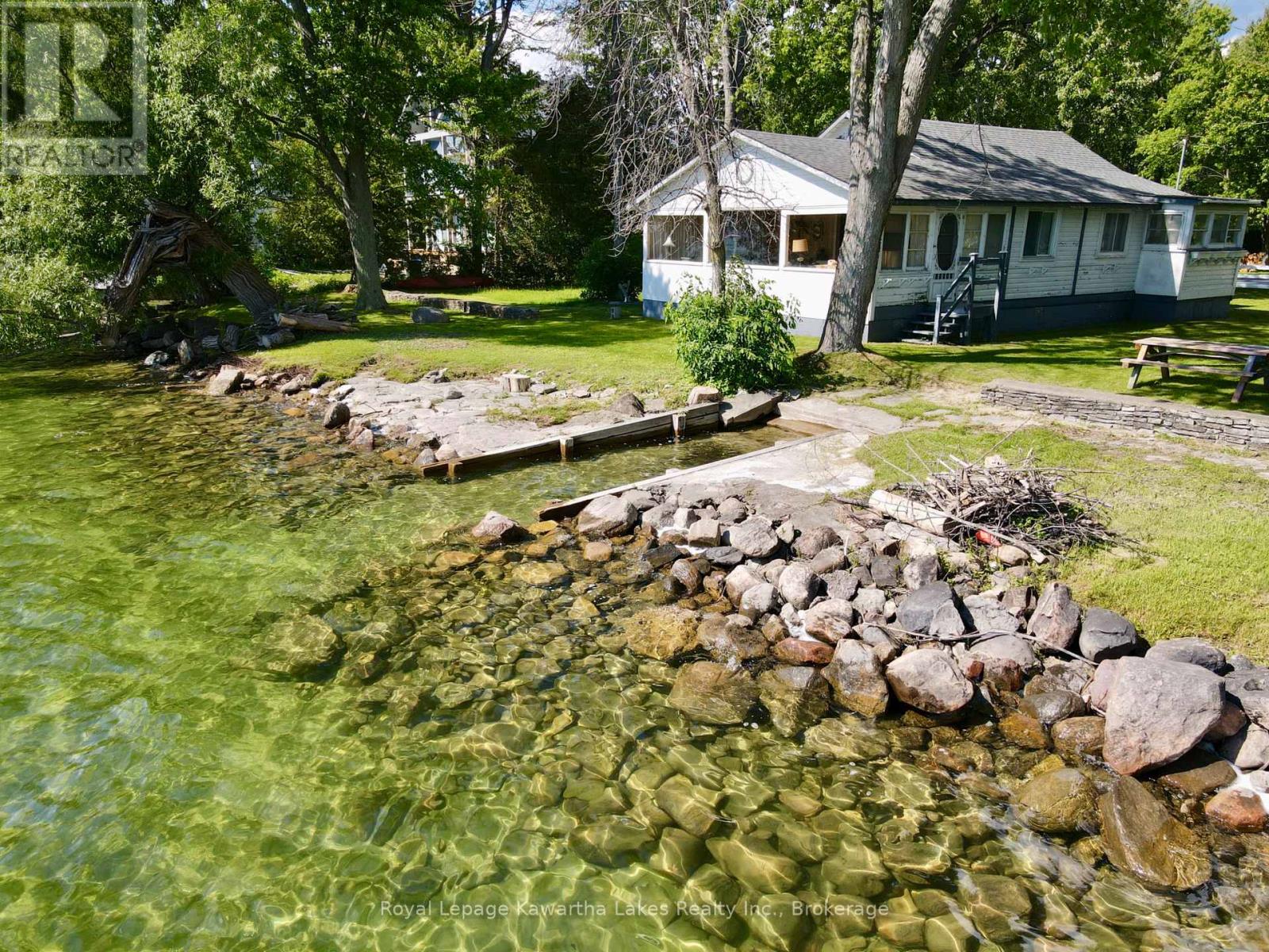 2636+ Lakeshore Drive, Ramara, Ontario  L0K 1B0 - Photo 4 - S13483328