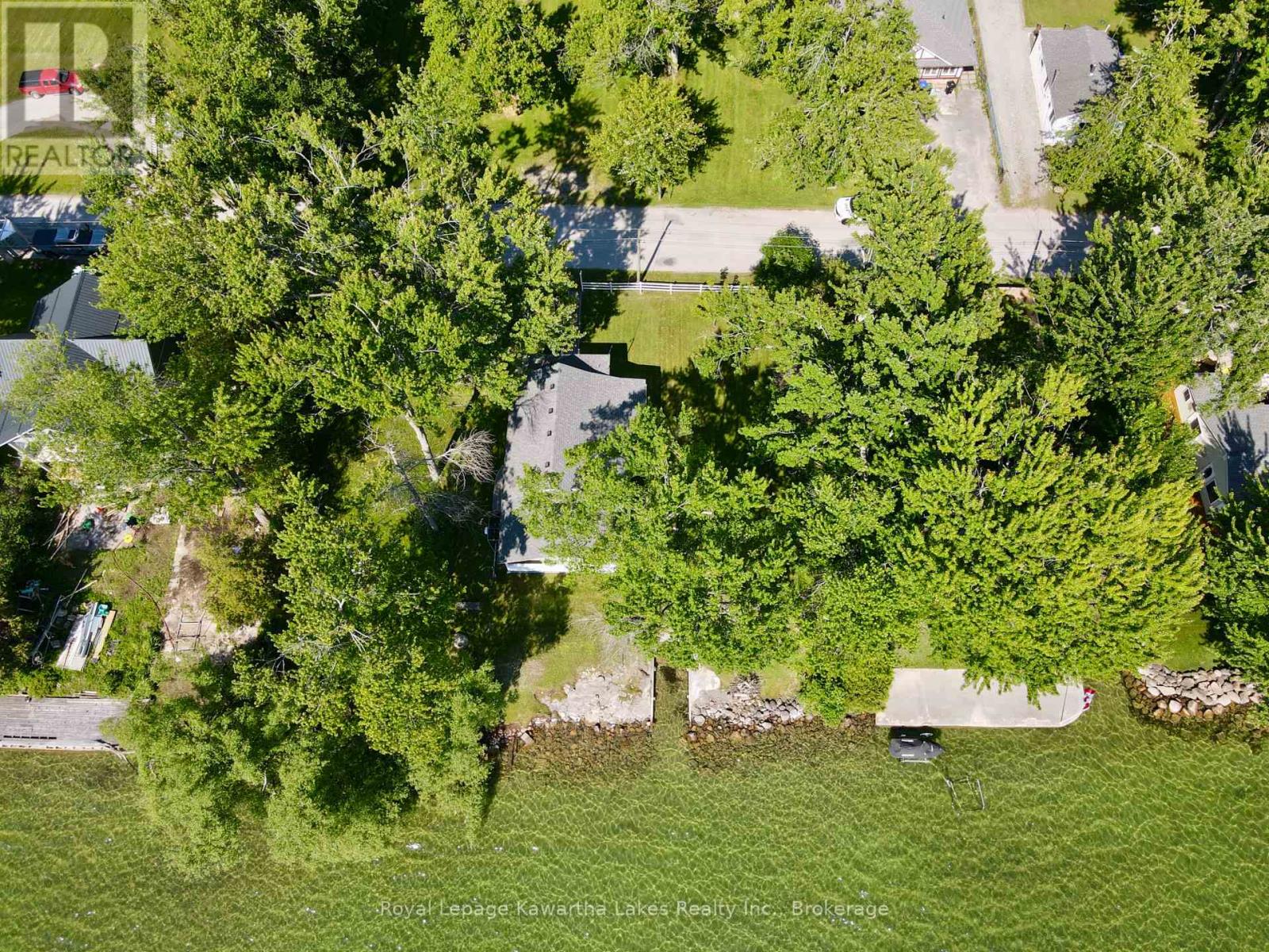 2636+ Lakeshore Drive, Ramara, Ontario  L0K 1B0 - Photo 41 - S13483328