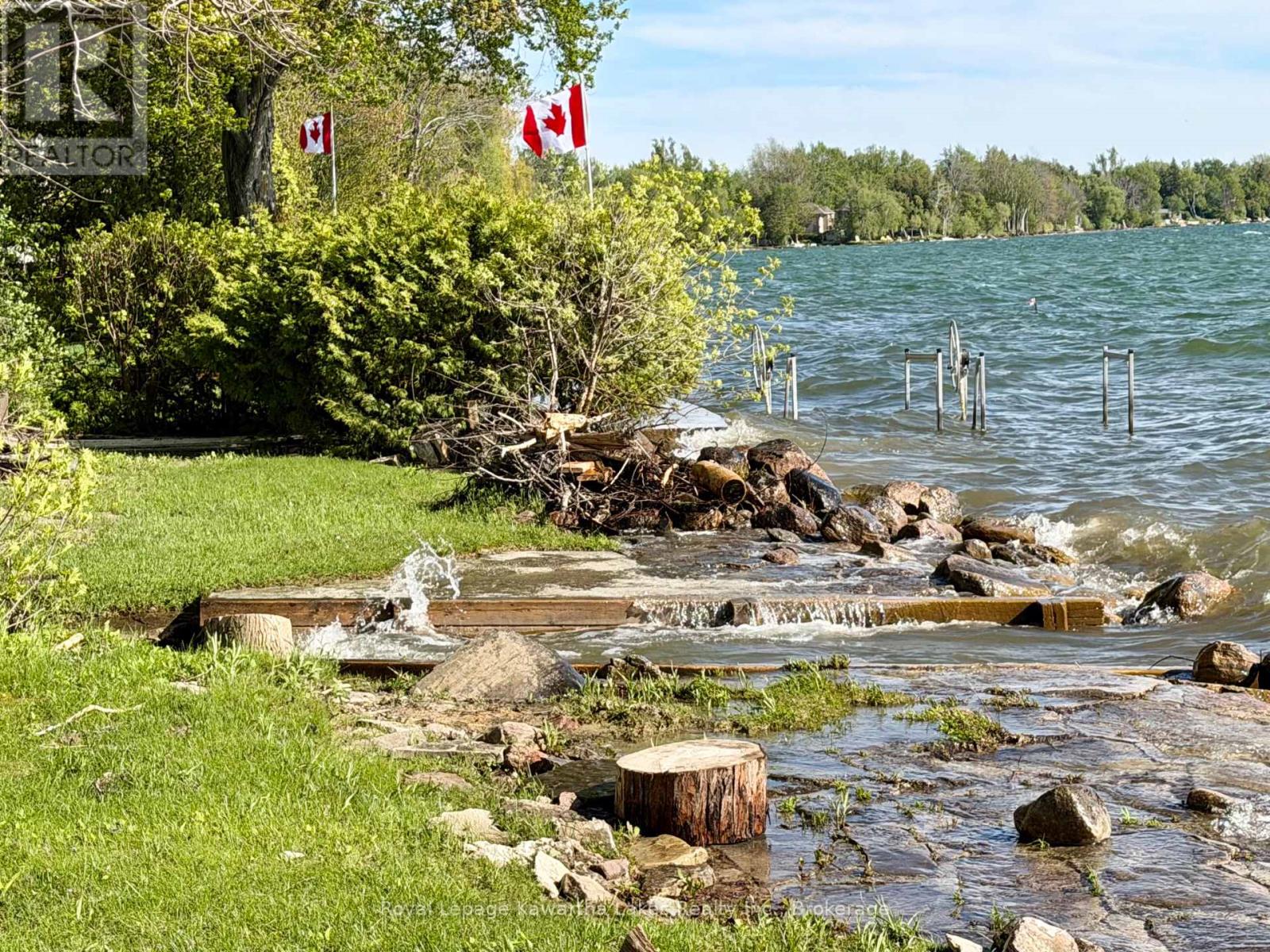 2636+ Lakeshore Drive, Ramara, Ontario  L0K 1B0 - Photo 45 - S13483328