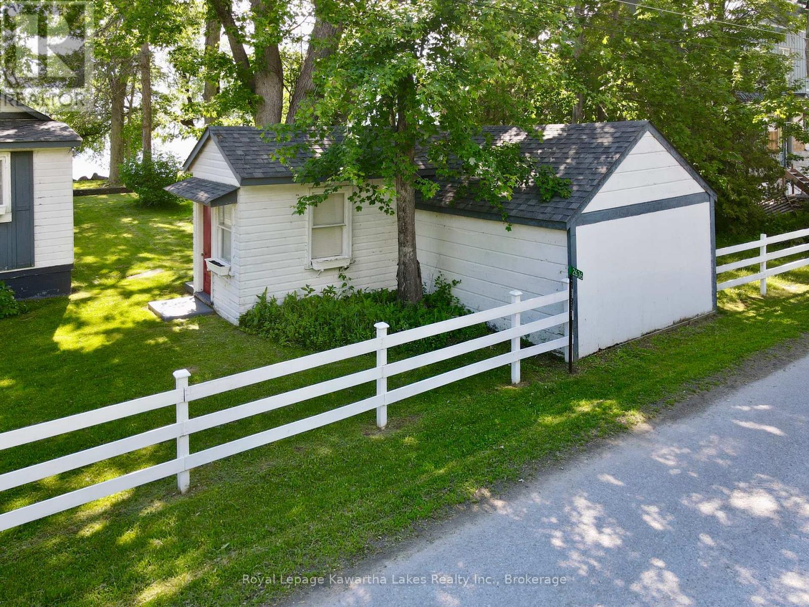 2636+ Lakeshore Drive, Ramara, Ontario  L0K 1B0 - Photo 9 - S13483328