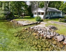 2636+ LAKESHORE DRIVE, Ramara, Ontario