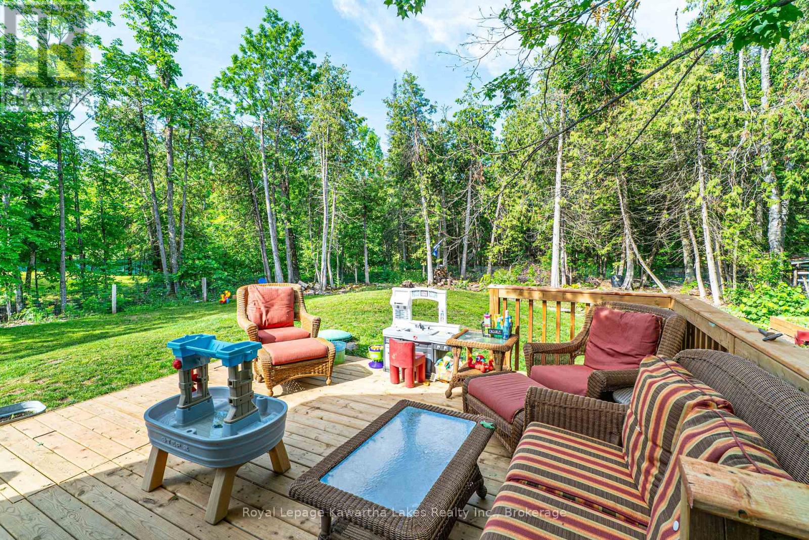 112 Echo Bay Road, Kawartha Lakes, Ontario  K0M 1A0 - Photo 10 - X13486256
