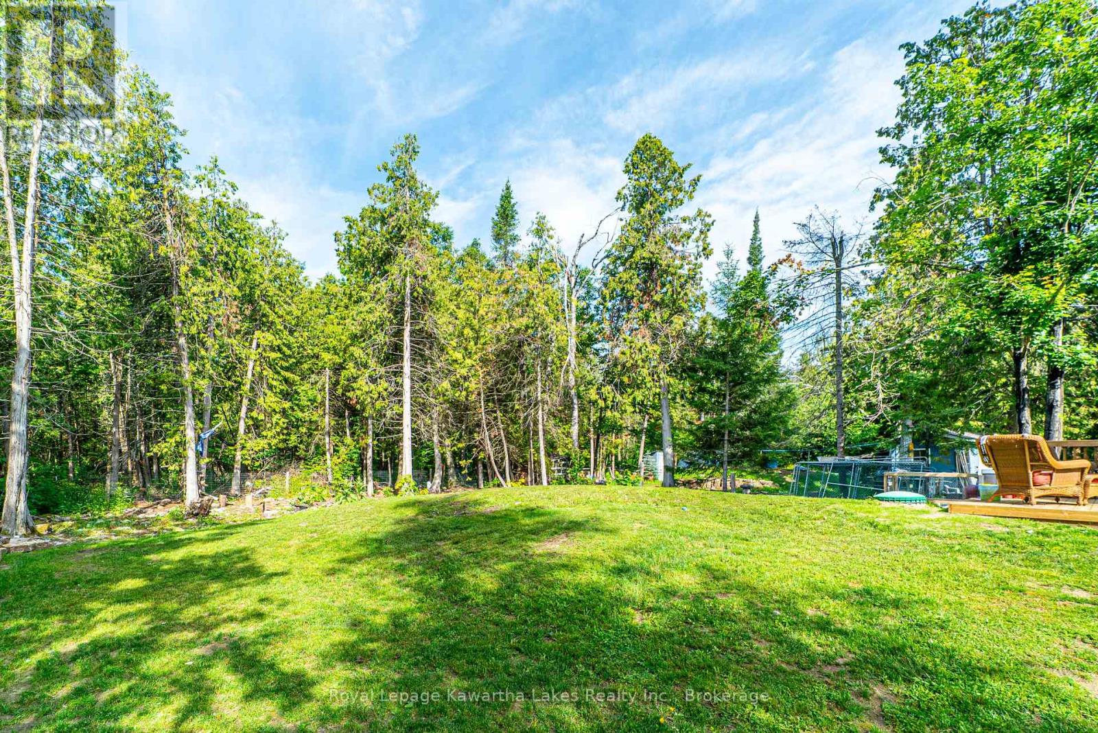 112 Echo Bay Road, Kawartha Lakes, Ontario  K0M 1A0 - Photo 11 - X13486256