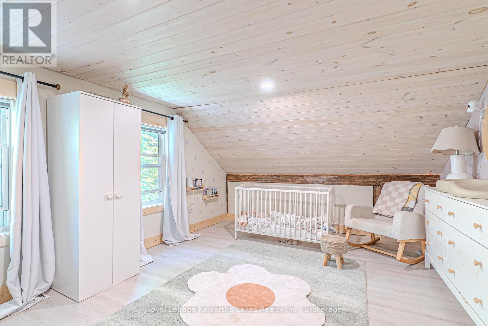 112 Echo Bay Road, Kawartha Lakes, Ontario  K0M 1A0 - Photo 23 - X13486256