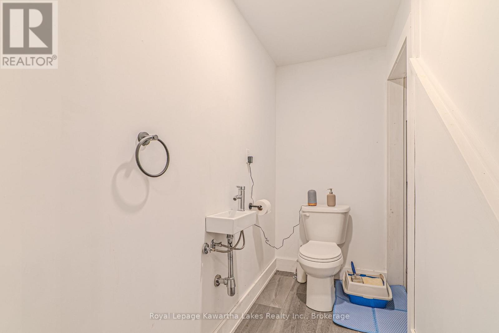112 Echo Bay Road, Kawartha Lakes, Ontario  K0M 1A0 - Photo 25 - X13486256