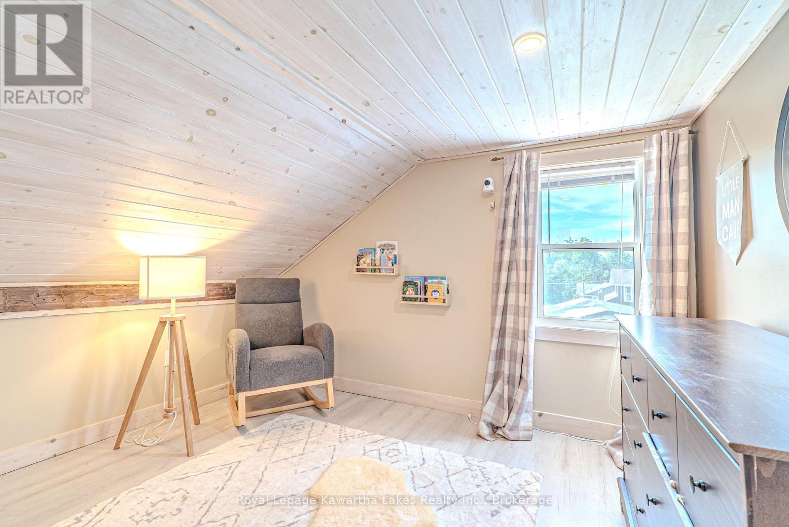 112 Echo Bay Road, Kawartha Lakes, Ontario  K0M 1A0 - Photo 26 - X13486256