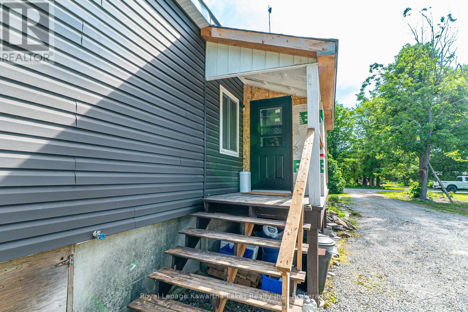 112 Echo Bay Road, Kawartha Lakes, Ontario  K0M 1A0 - Photo 30 - X13486256