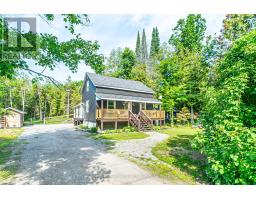 112 ECHO BAY ROAD, Kawartha Lakes, Ontario