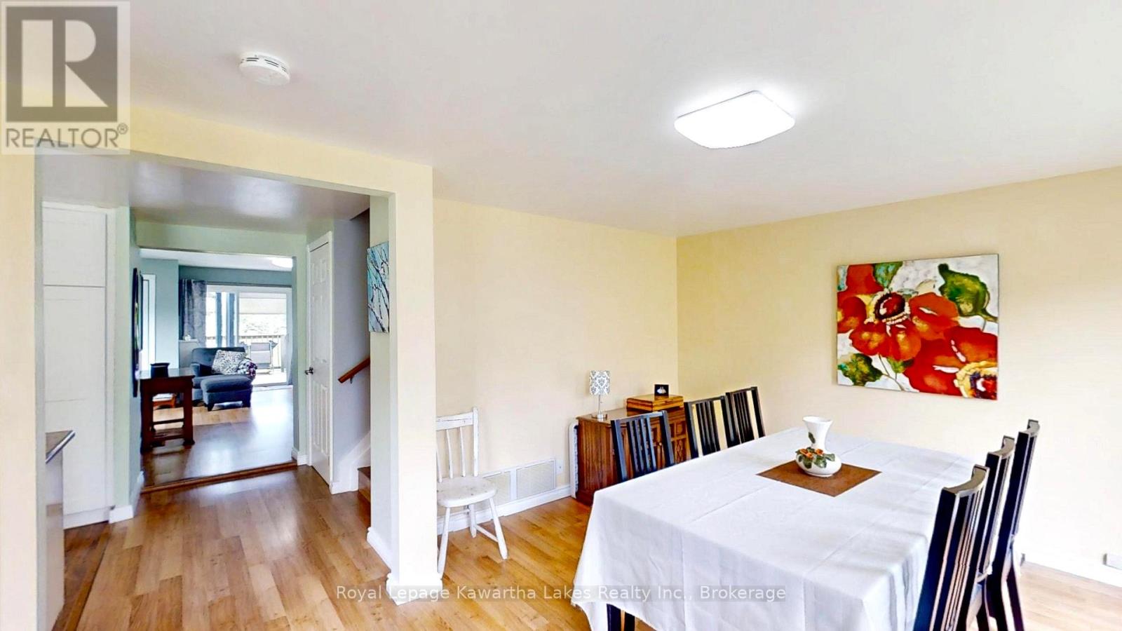 31410 Lake Ridge Road, Georgina, Ontario  L0E 1N0 - Photo 18 - N13488340