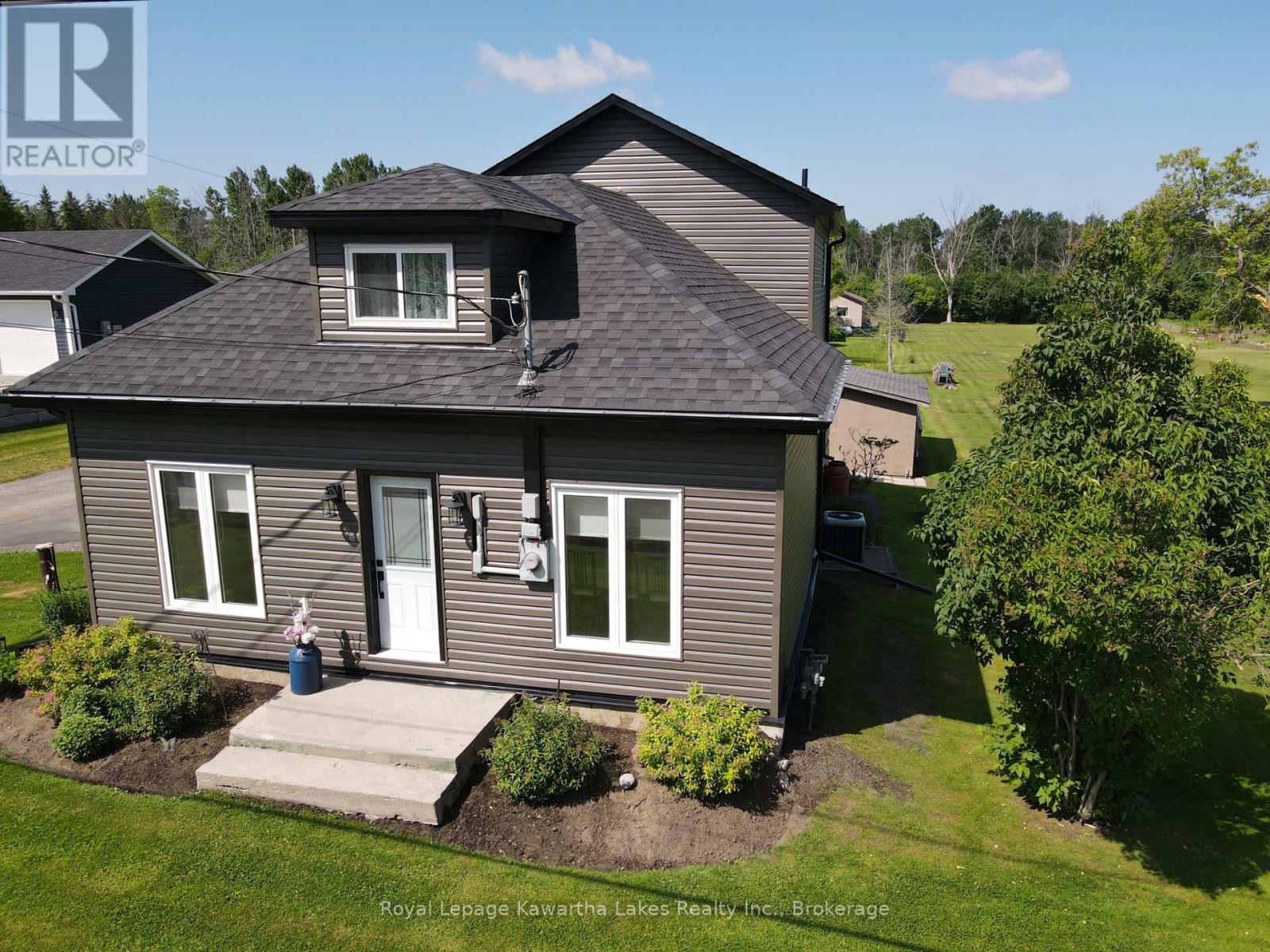 31410 Lake Ridge Road, Georgina, Ontario  L0E 1N0 - Photo 3 - N13488340