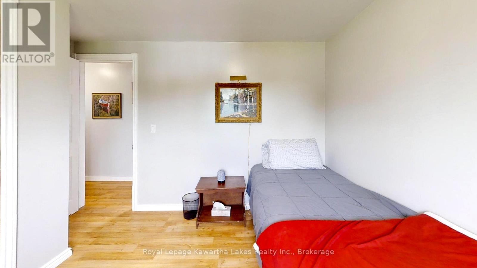 31410 Lake Ridge Road, Georgina, Ontario  L0E 1N0 - Photo 41 - N13488340