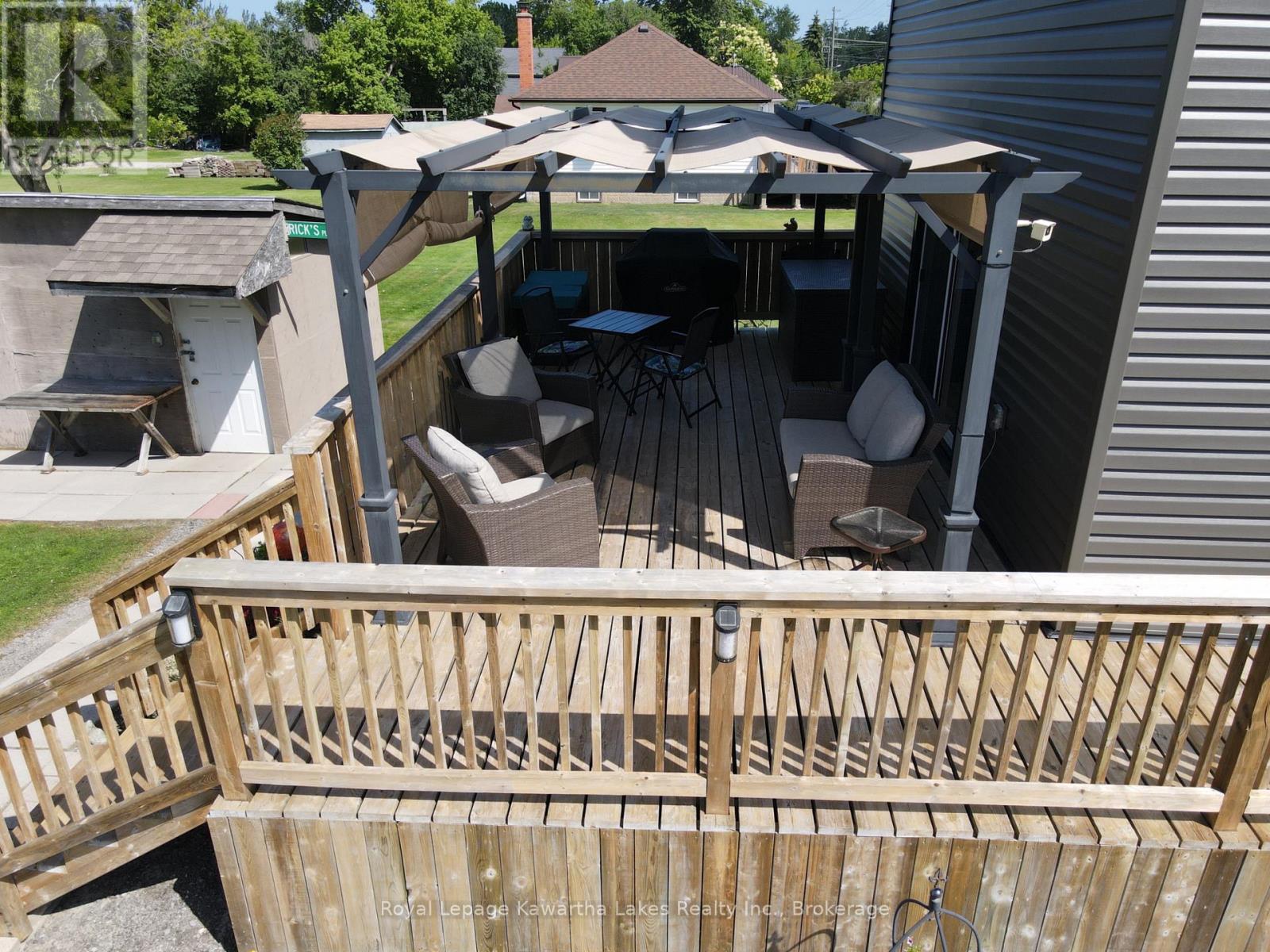 31410 Lake Ridge Road, Georgina, Ontario  L0E 1N0 - Photo 9 - N13488340