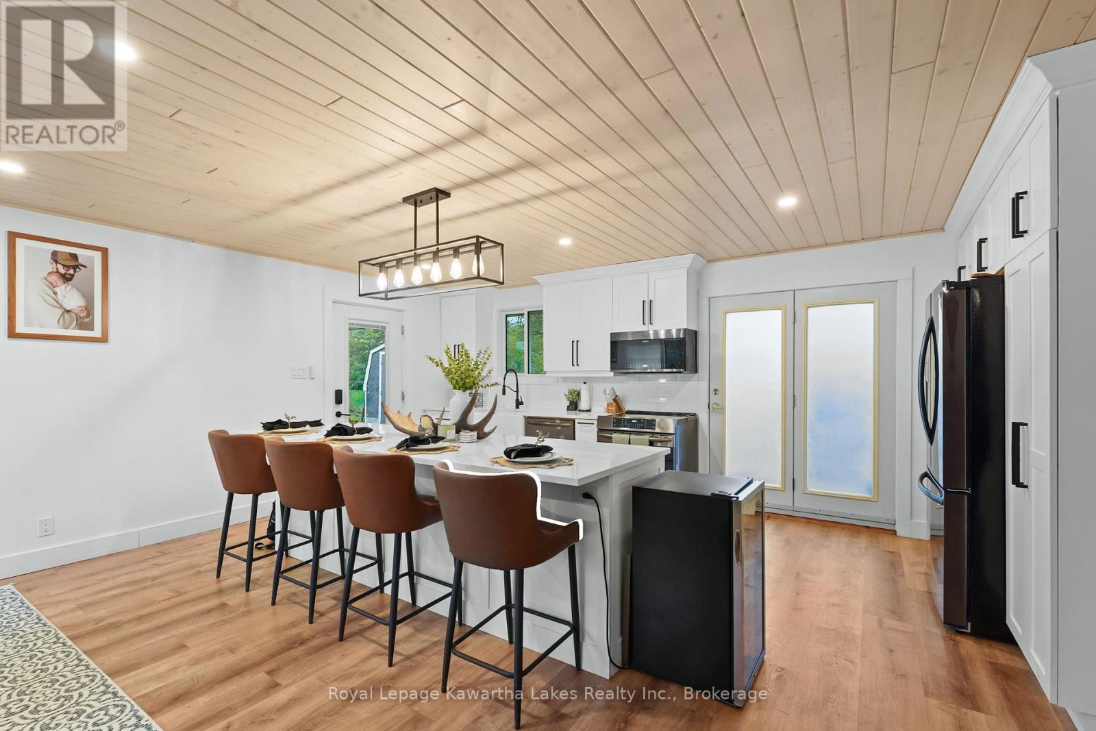 2 Kennedy Drive, Kawartha Lakes, Ontario  K0M 1N0 - Photo 12 - X13489546