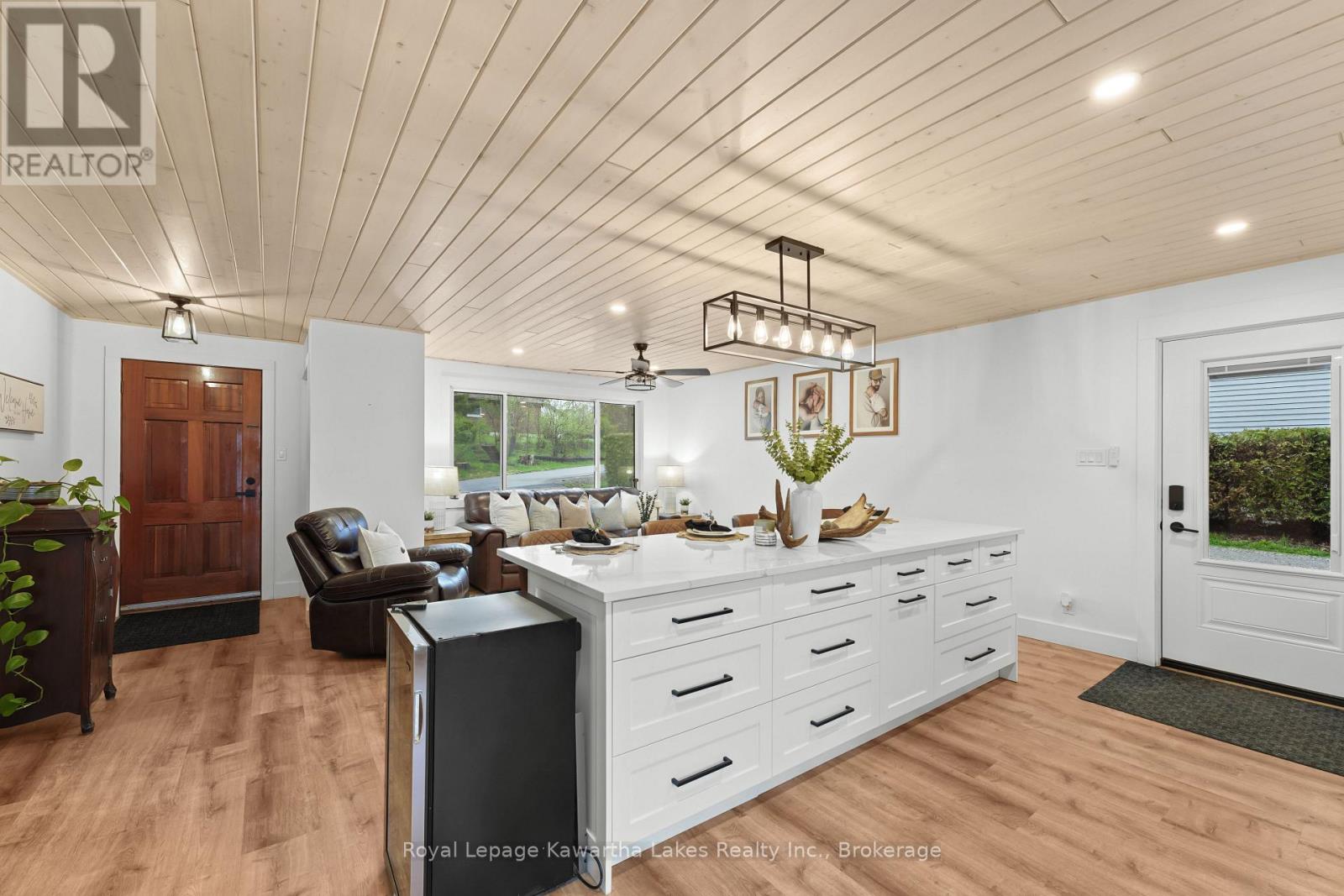 2 Kennedy Drive, Kawartha Lakes, Ontario  K0M 1N0 - Photo 13 - X13489546