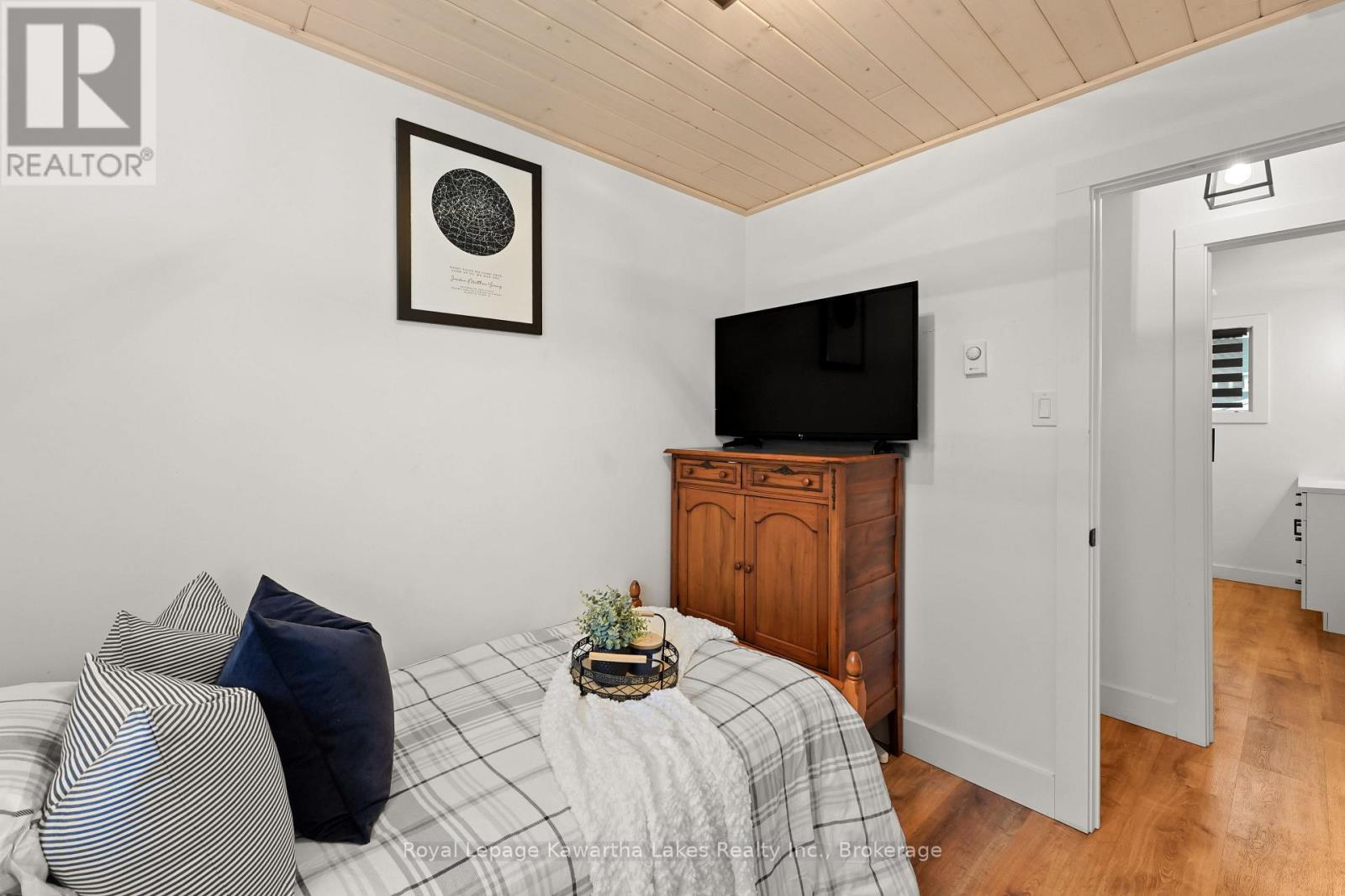 2 Kennedy Drive, Kawartha Lakes, Ontario  K0M 1N0 - Photo 21 - X13489546
