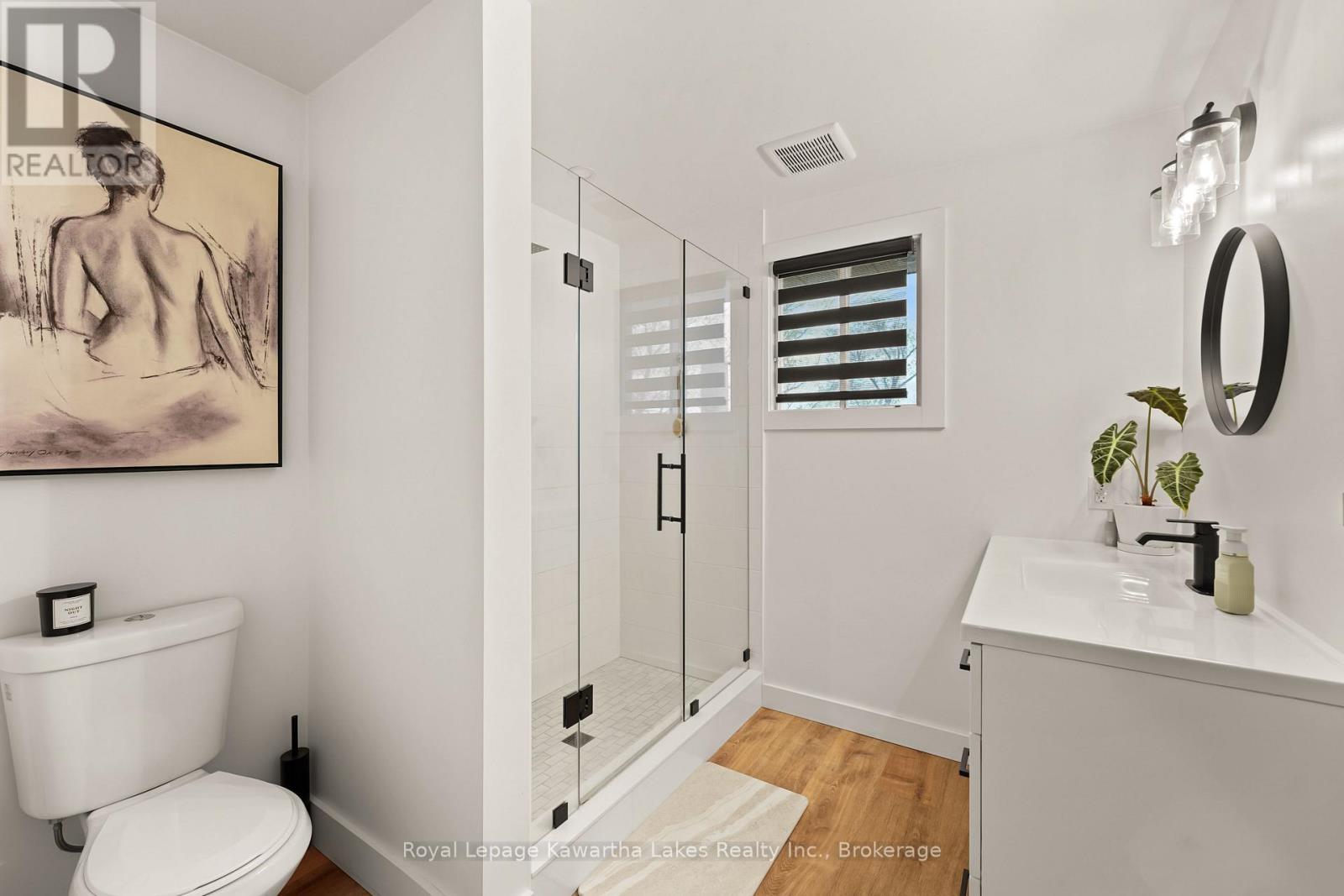 2 Kennedy Drive, Kawartha Lakes, Ontario  K0M 1N0 - Photo 23 - X13489546