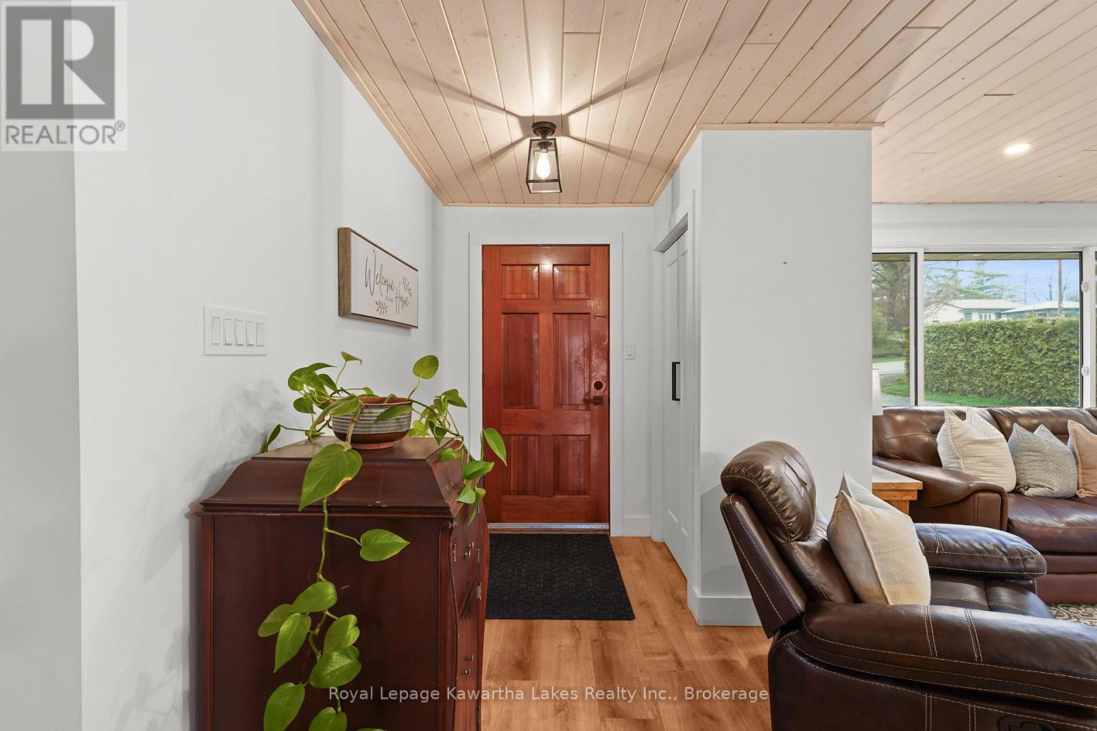 2 Kennedy Drive, Kawartha Lakes, Ontario  K0M 1N0 - Photo 3 - X13489546