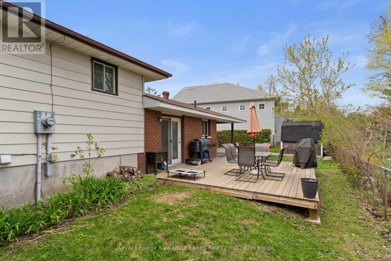 2 Kennedy Drive, Kawartha Lakes, Ontario  K0M 1N0 - Photo 33 - X13489546