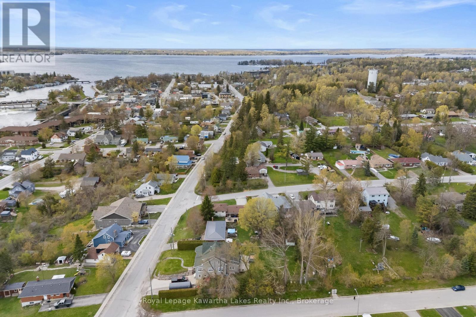 2 Kennedy Drive, Kawartha Lakes, Ontario  K0M 1N0 - Photo 40 - X13489546
