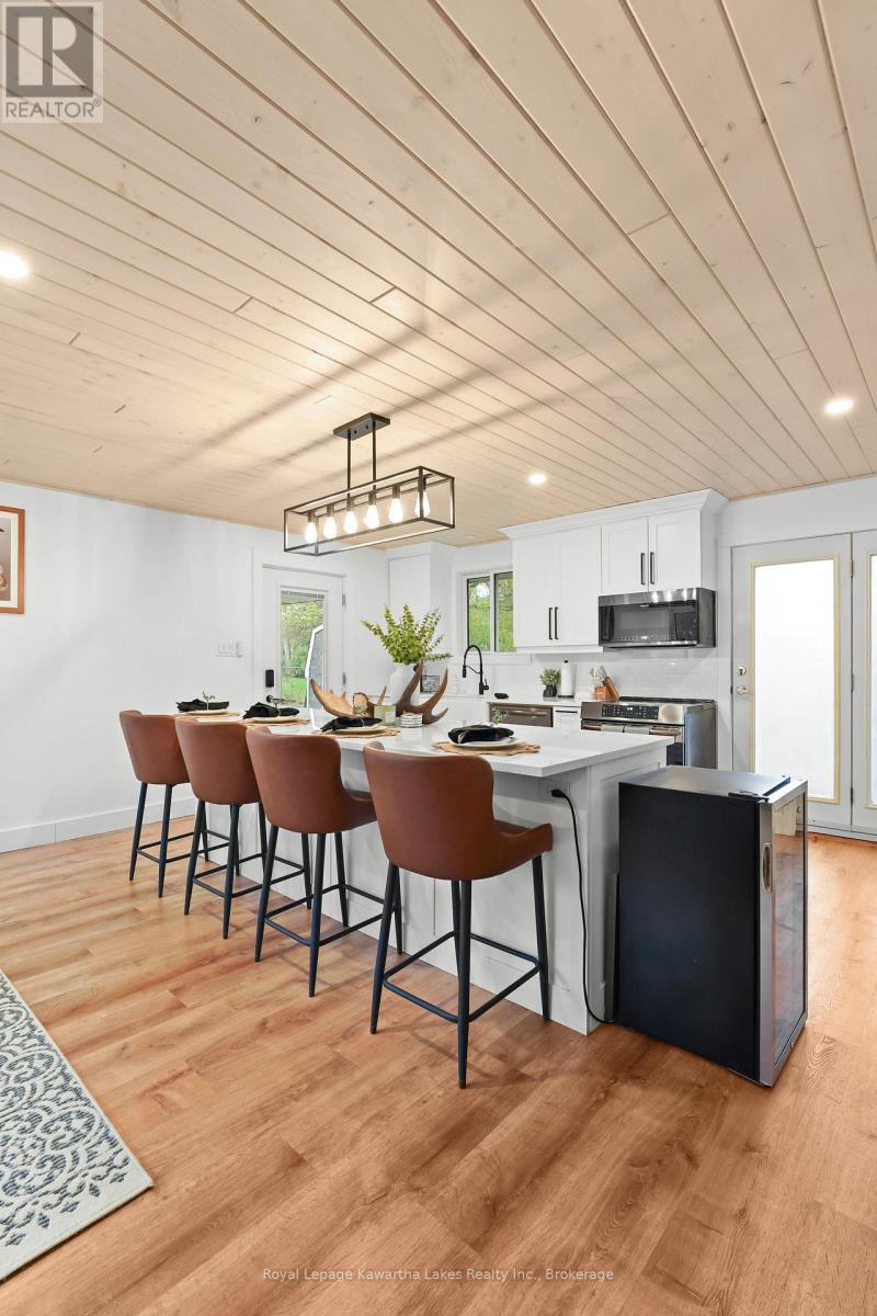 2 Kennedy Drive, Kawartha Lakes, Ontario  K0M 1N0 - Photo 46 - X13489546