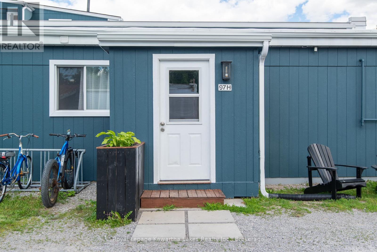 97 Cambridge Street S, Kawartha Lakes, Ontario  K9V 3C6 - Photo 28 - X13493556