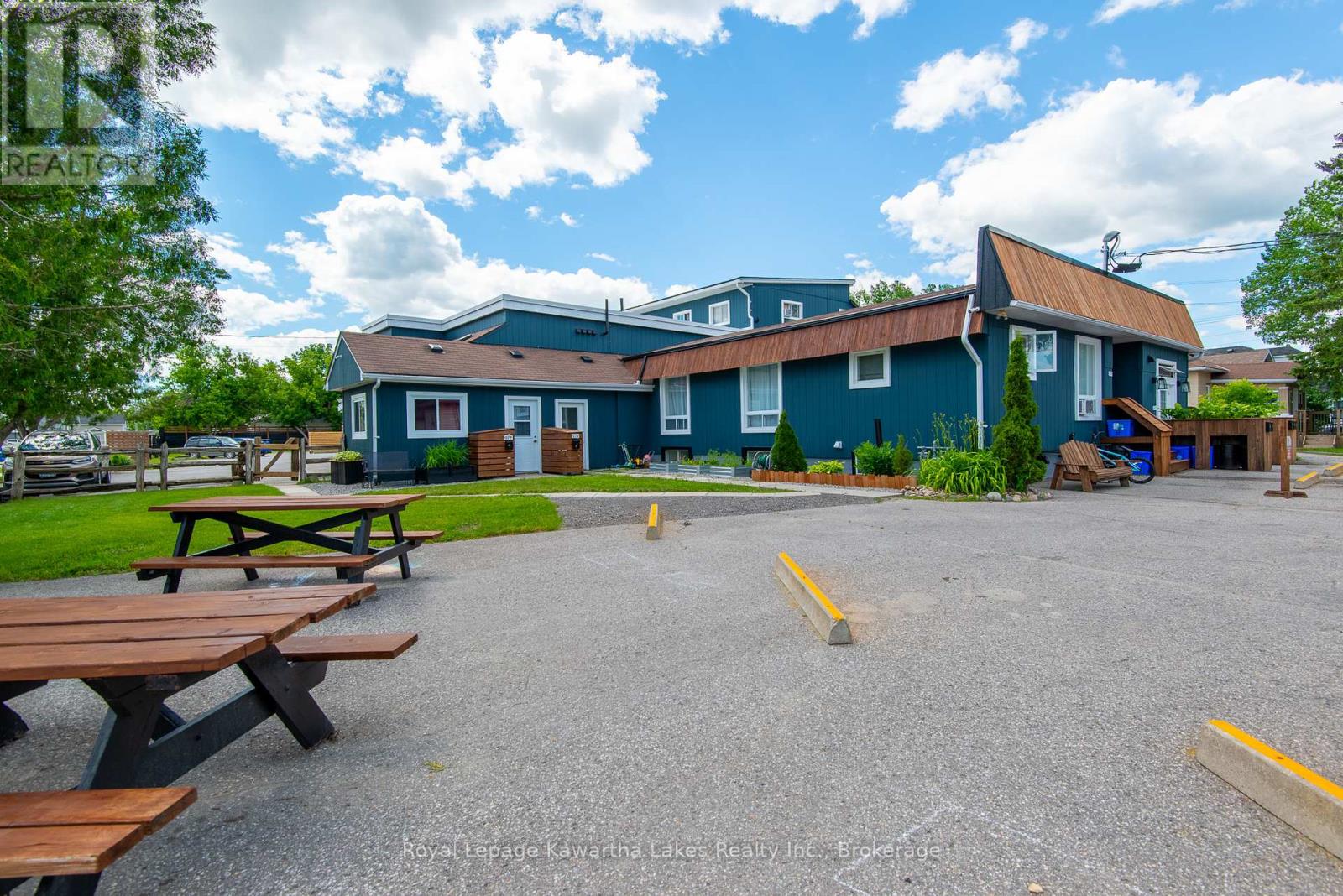 97 Cambridge Street S, Kawartha Lakes, Ontario  K9V 3C6 - Photo 3 - X13493556