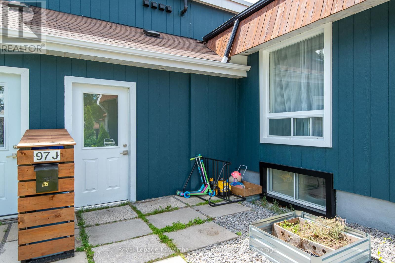 97 Cambridge Street S, Kawartha Lakes, Ontario  K9V 3C6 - Photo 34 - X13493556