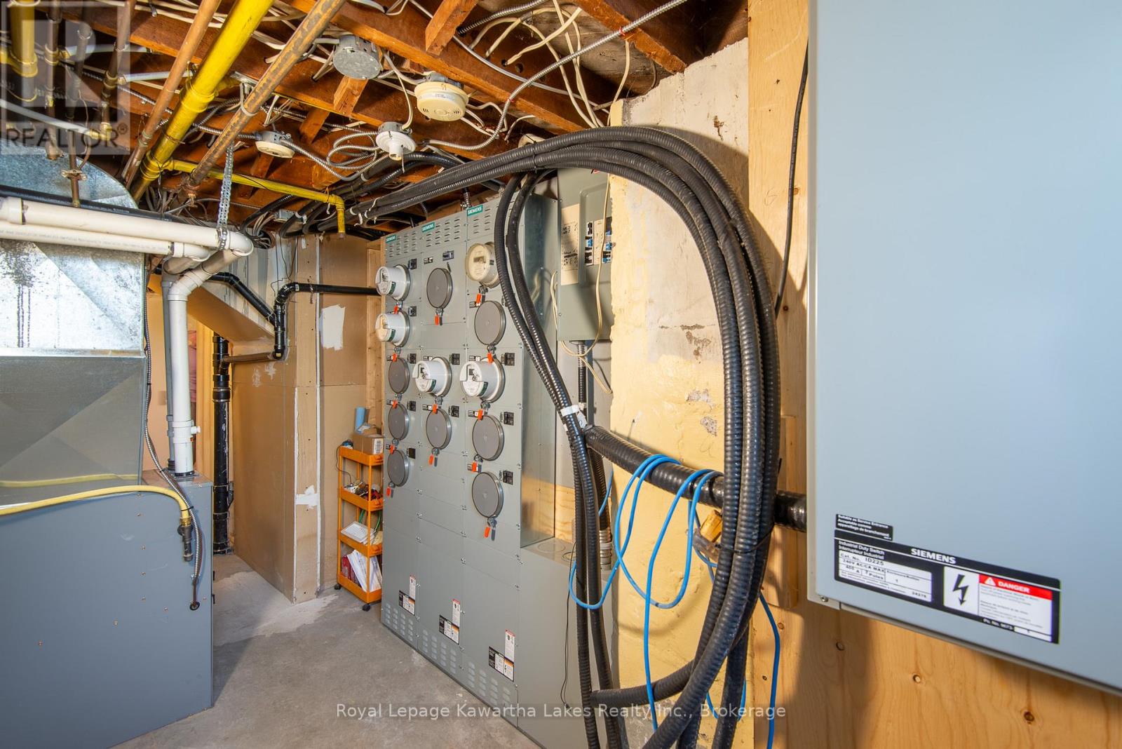 97 Cambridge Street S, Kawartha Lakes, Ontario  K9V 3C6 - Photo 42 - X13493556