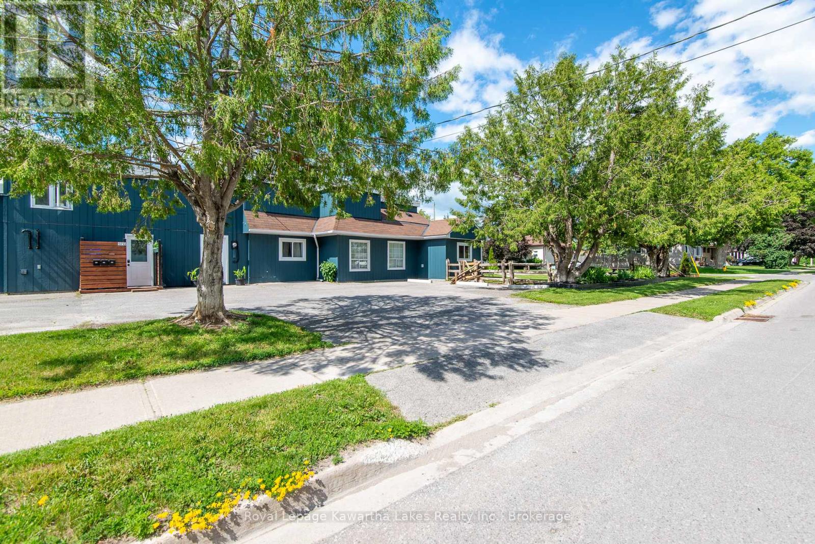 97 Cambridge Street S, Kawartha Lakes, Ontario  K9V 3C6 - Photo 46 - X13493556